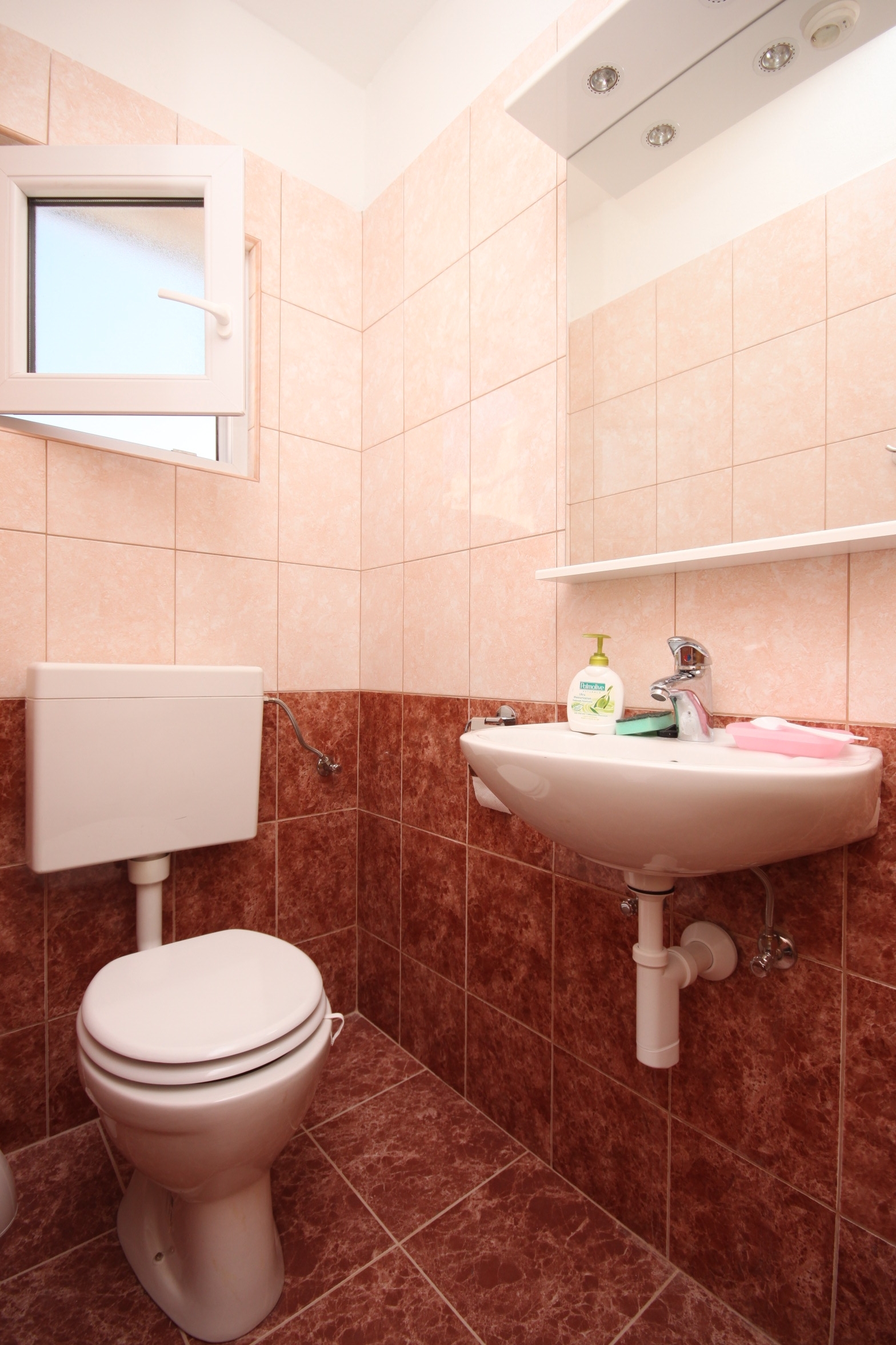 Top Makarska Gradac Top Makarska Gradac