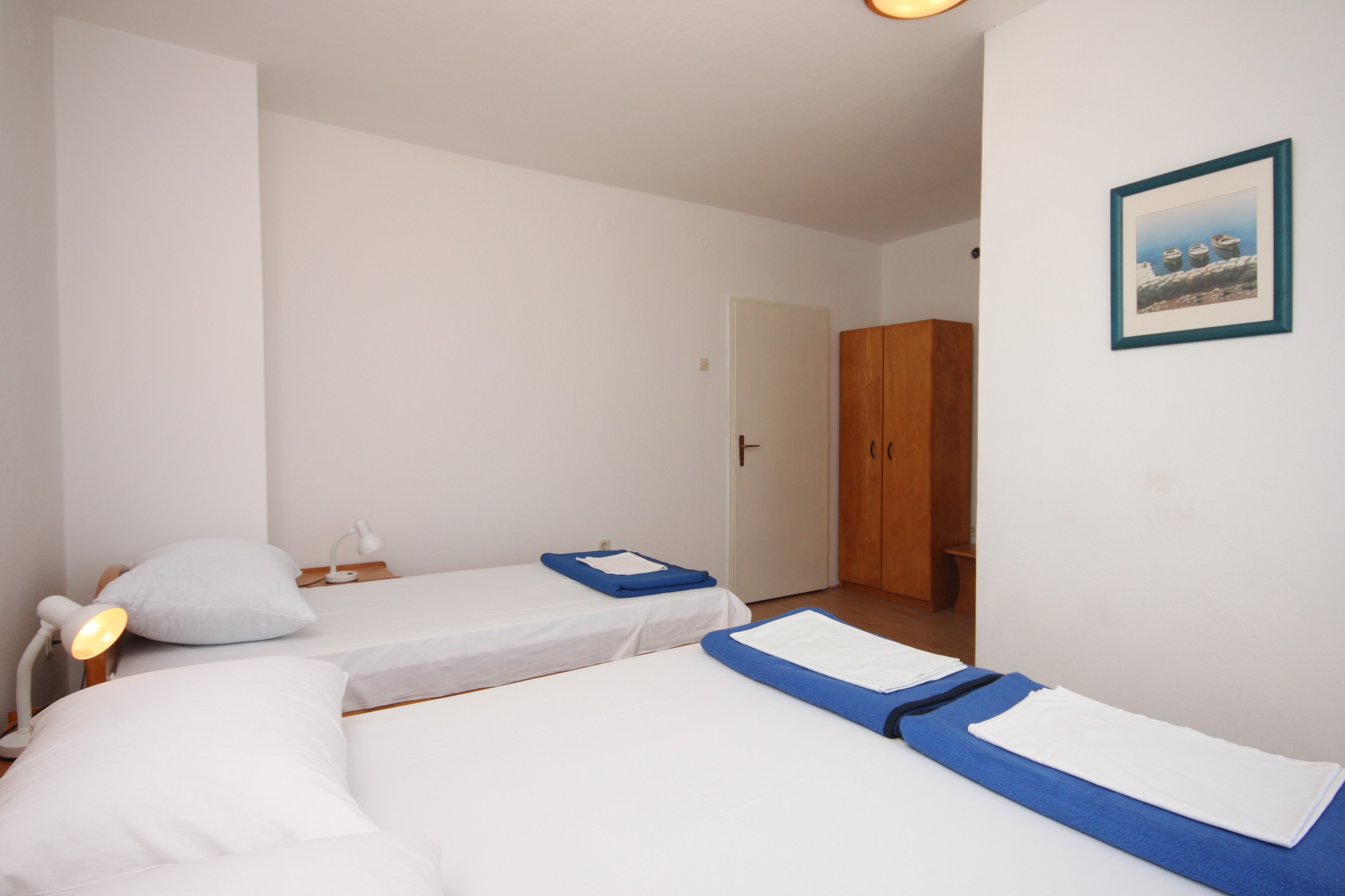 Top Makarska Gradac Top Makarska Gradac