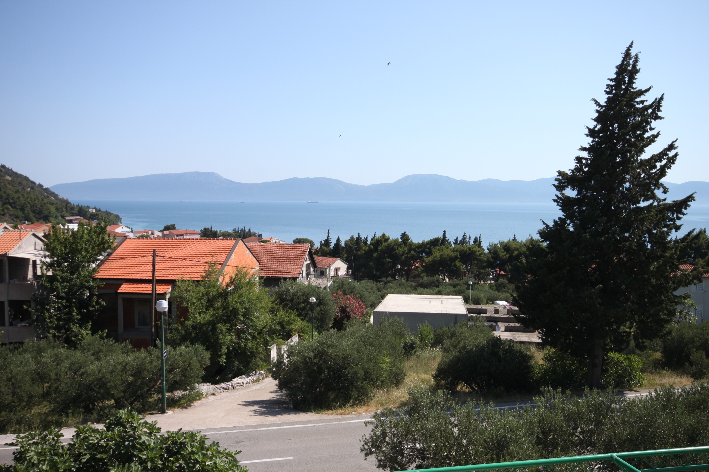 Top Makarska Gradac Top Makarska Gradac
