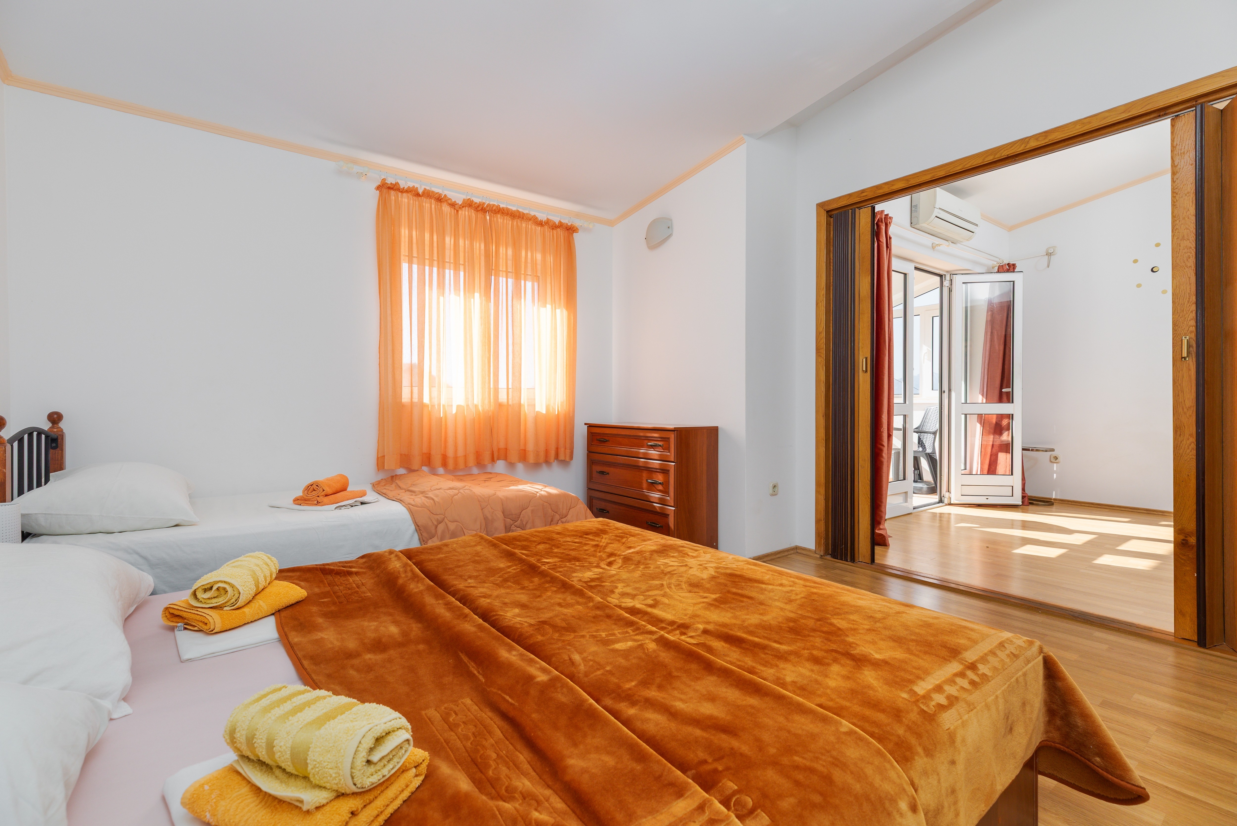 Top Makarska Gradac Top Makarska Gradac