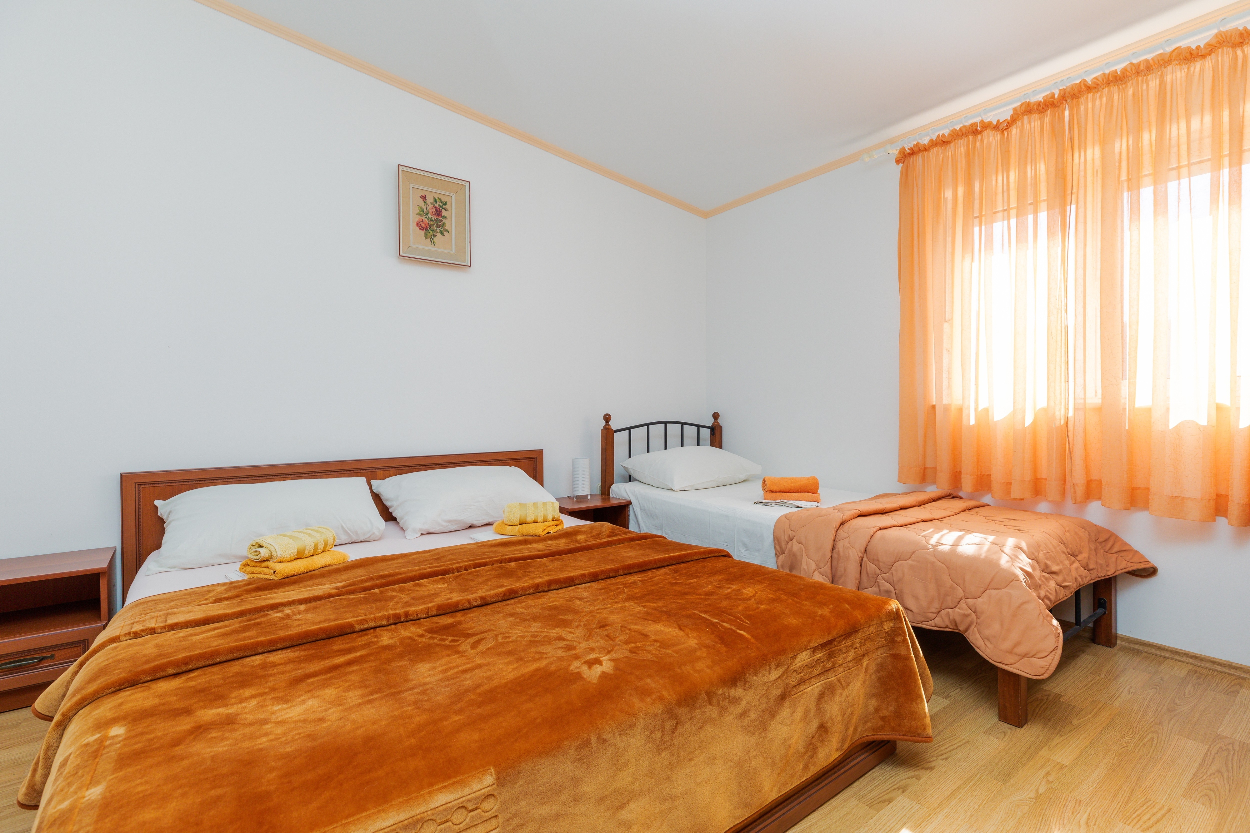 Top Makarska Gradac Top Makarska Gradac