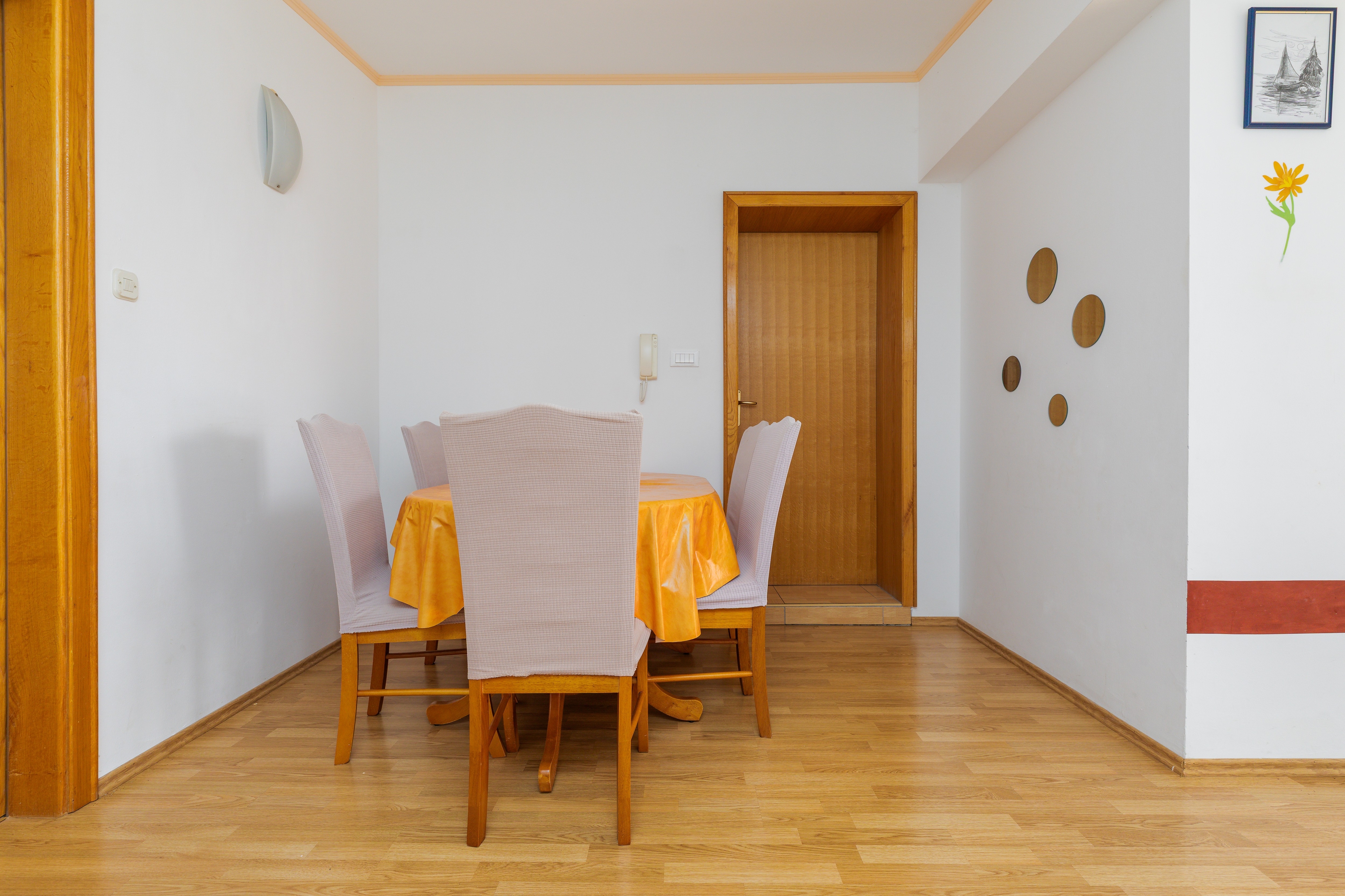 Top Makarska Gradac Top Makarska Gradac