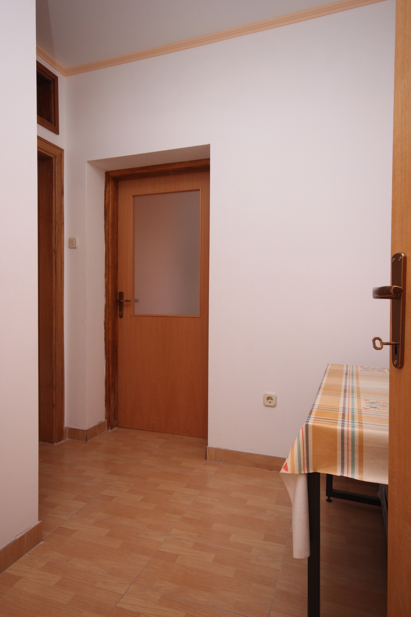 Top Makarska Gradac Top Makarska Gradac