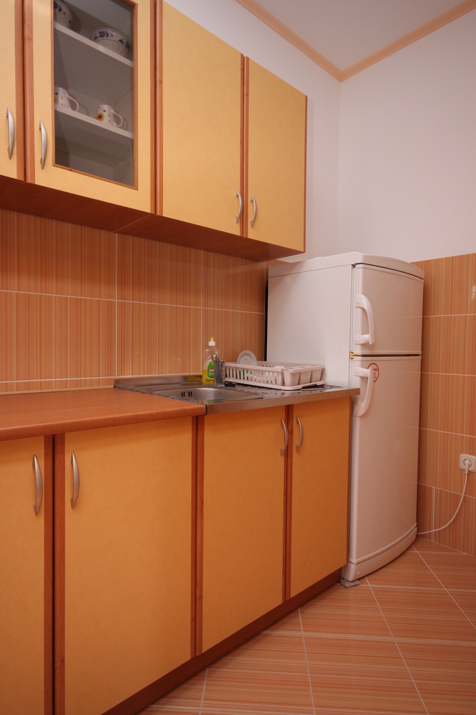 Top Makarska Gradac Top Makarska Gradac