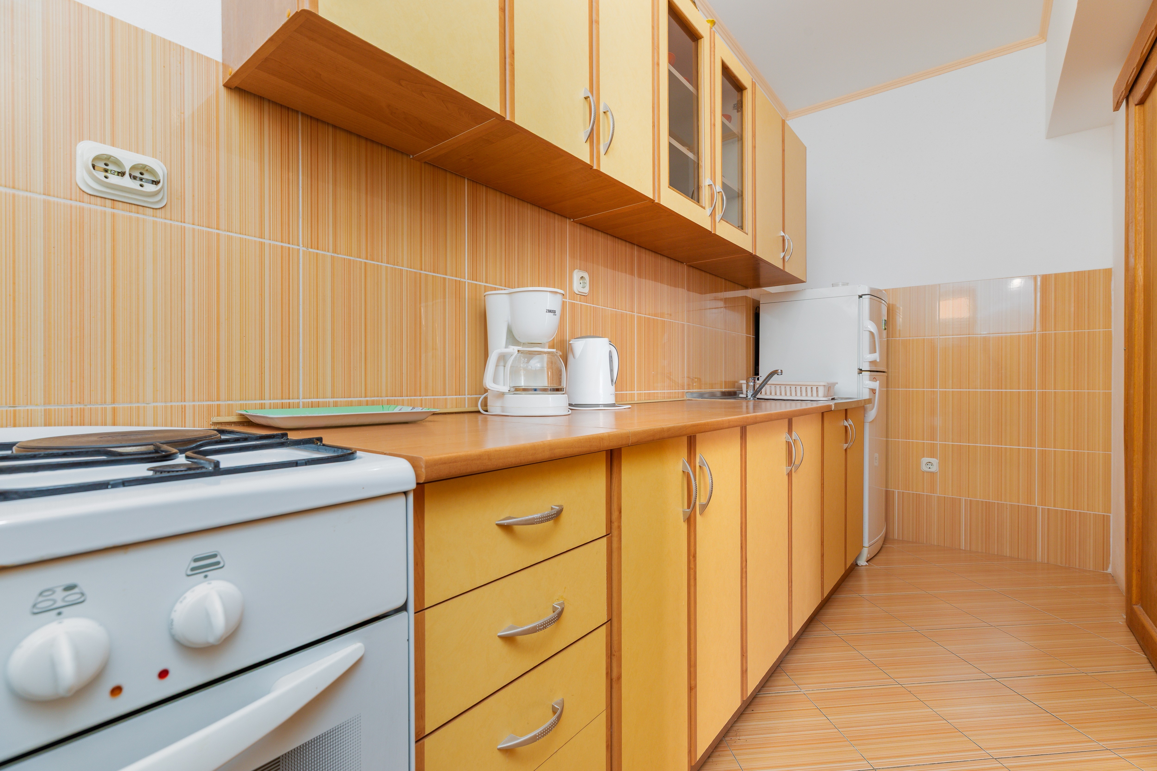 Top Makarska Gradac Top Makarska Gradac