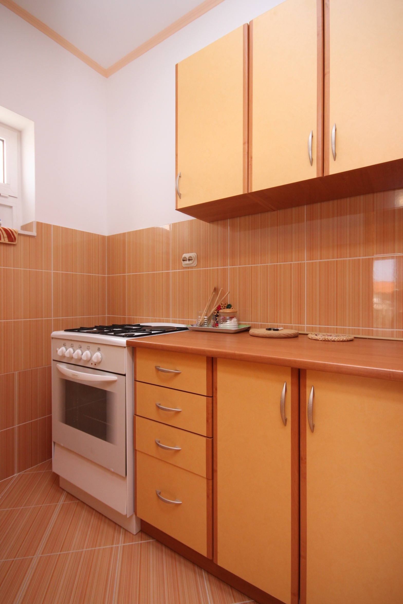 Top Makarska Gradac Top Makarska Gradac