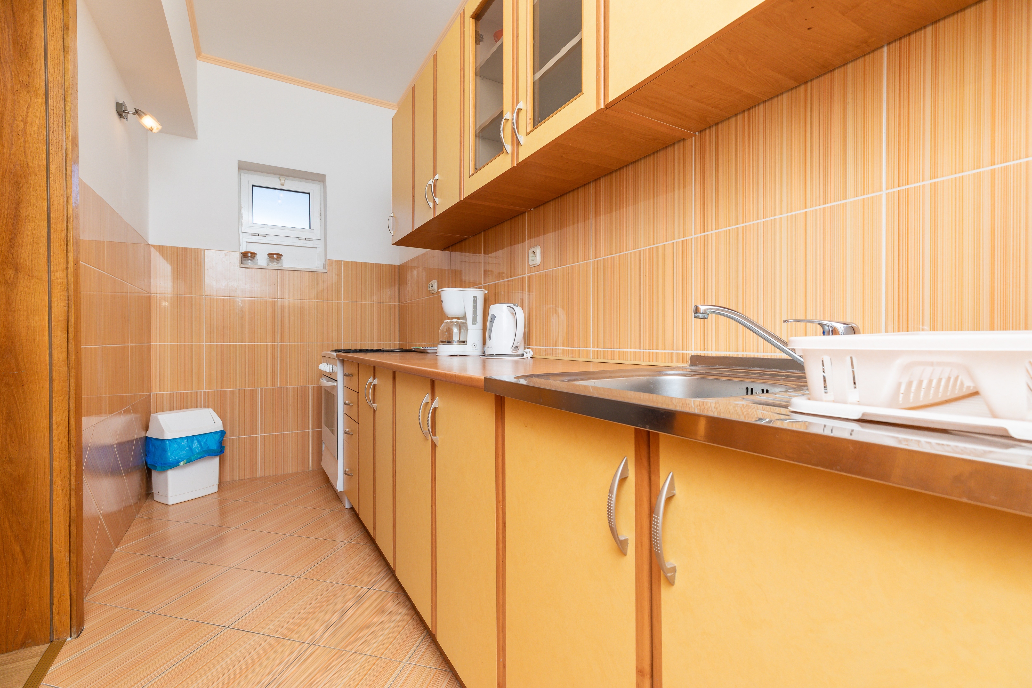 Top Makarska Gradac Top Makarska Gradac