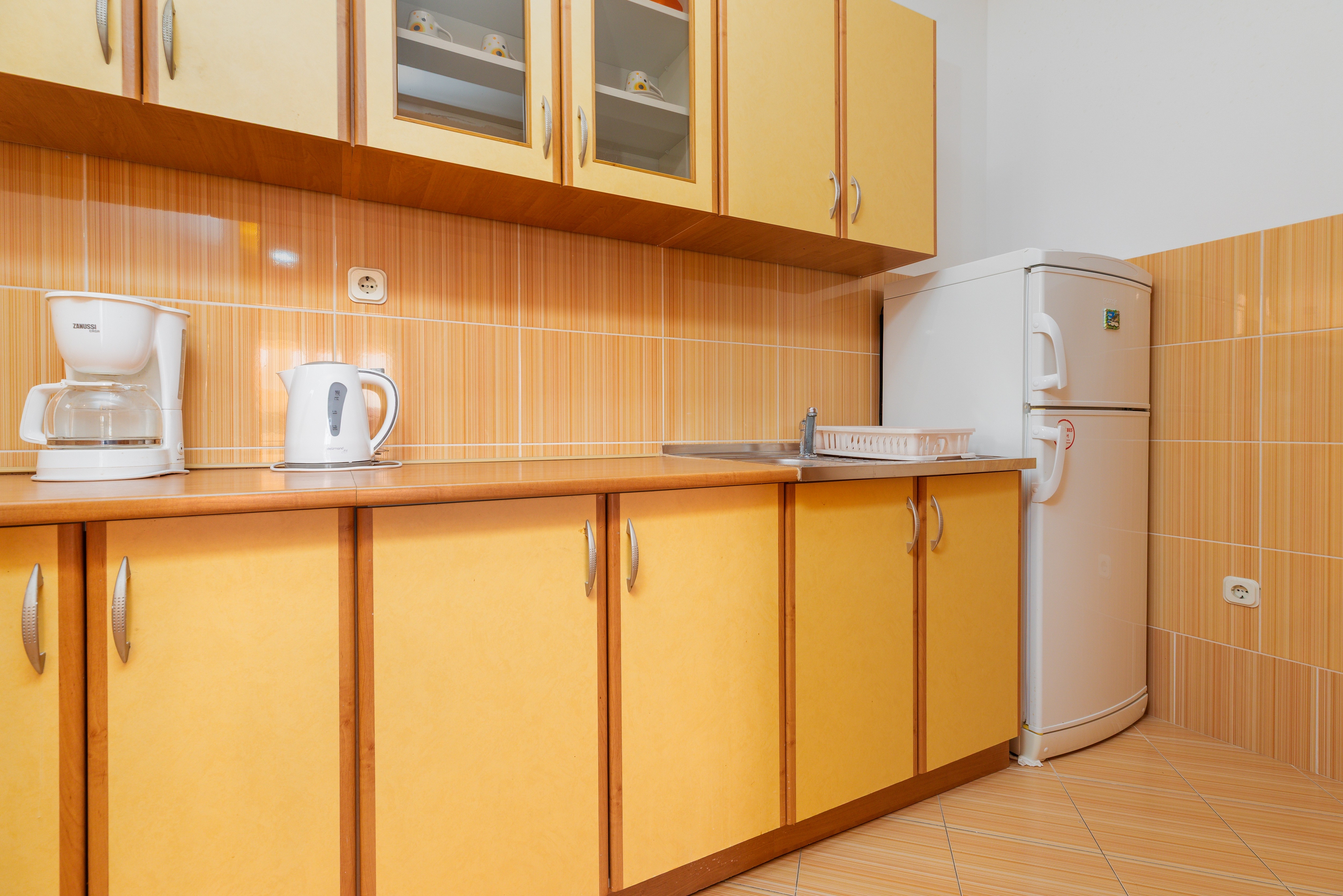 Top Makarska Gradac Top Makarska Gradac