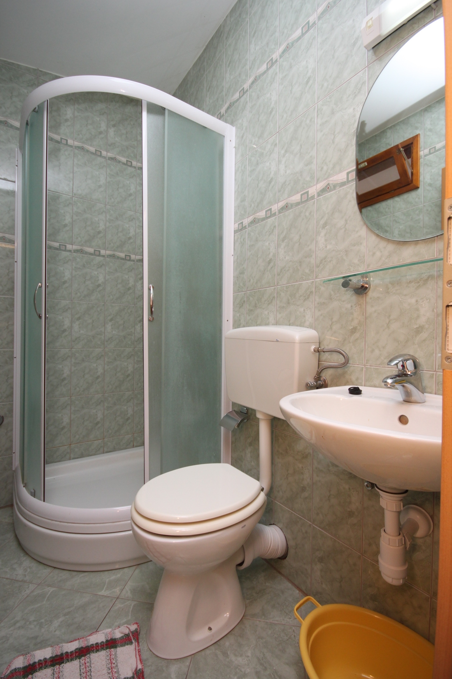 Top Makarska Gradac Top Makarska Gradac