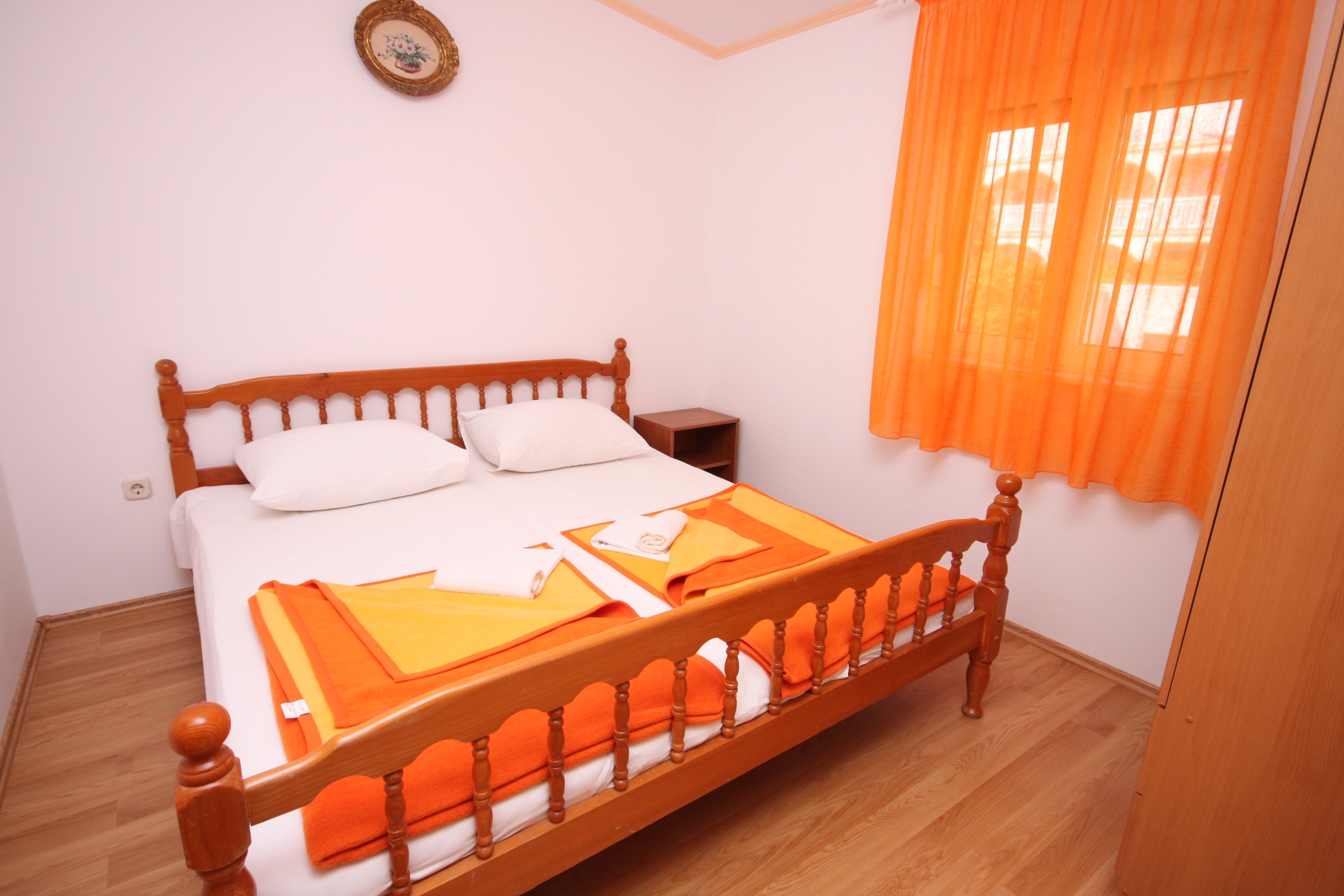 Top Makarska Gradac Top Makarska Gradac