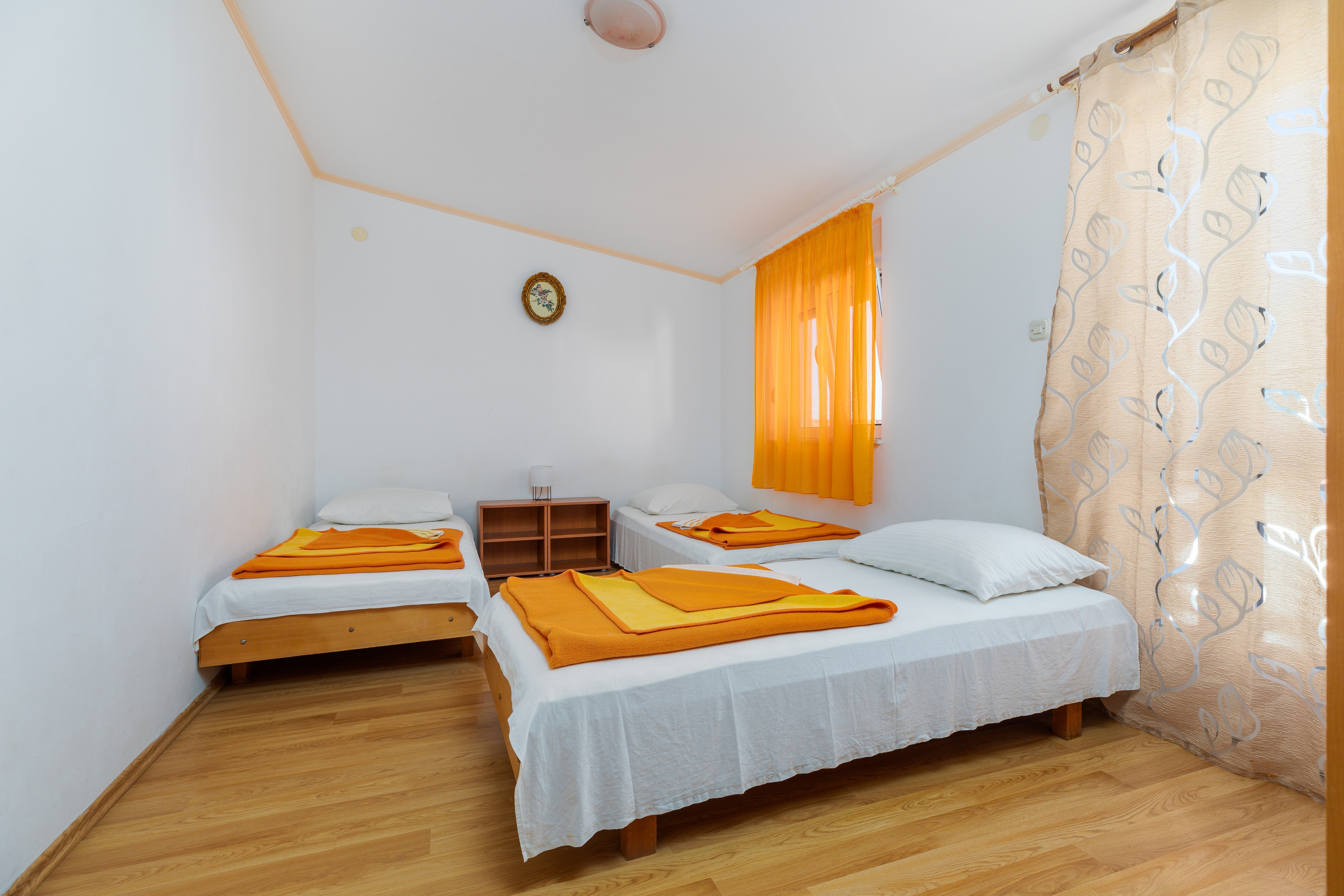 Top Makarska Gradac Top Makarska Gradac