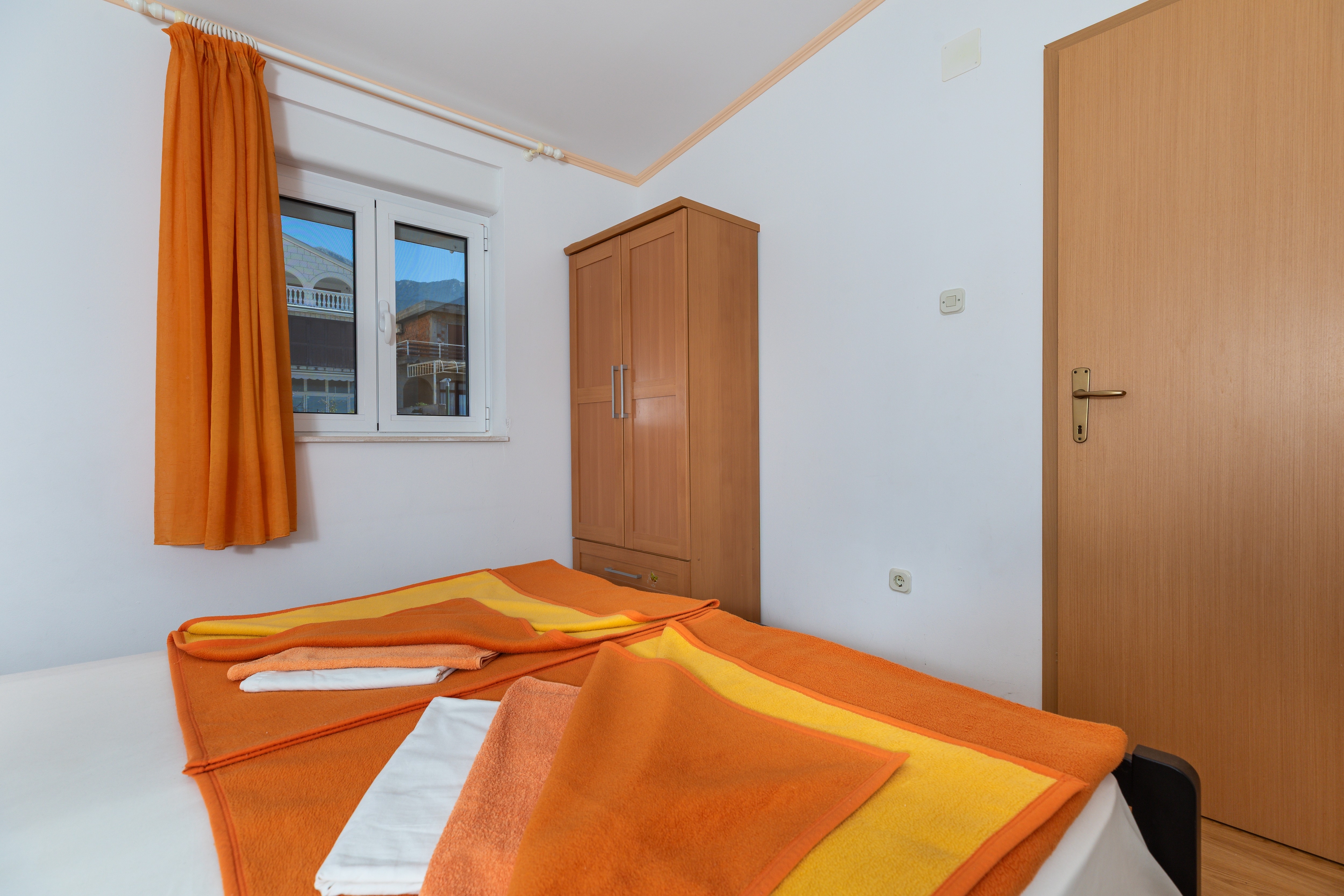 Top Makarska Gradac Top Makarska Gradac