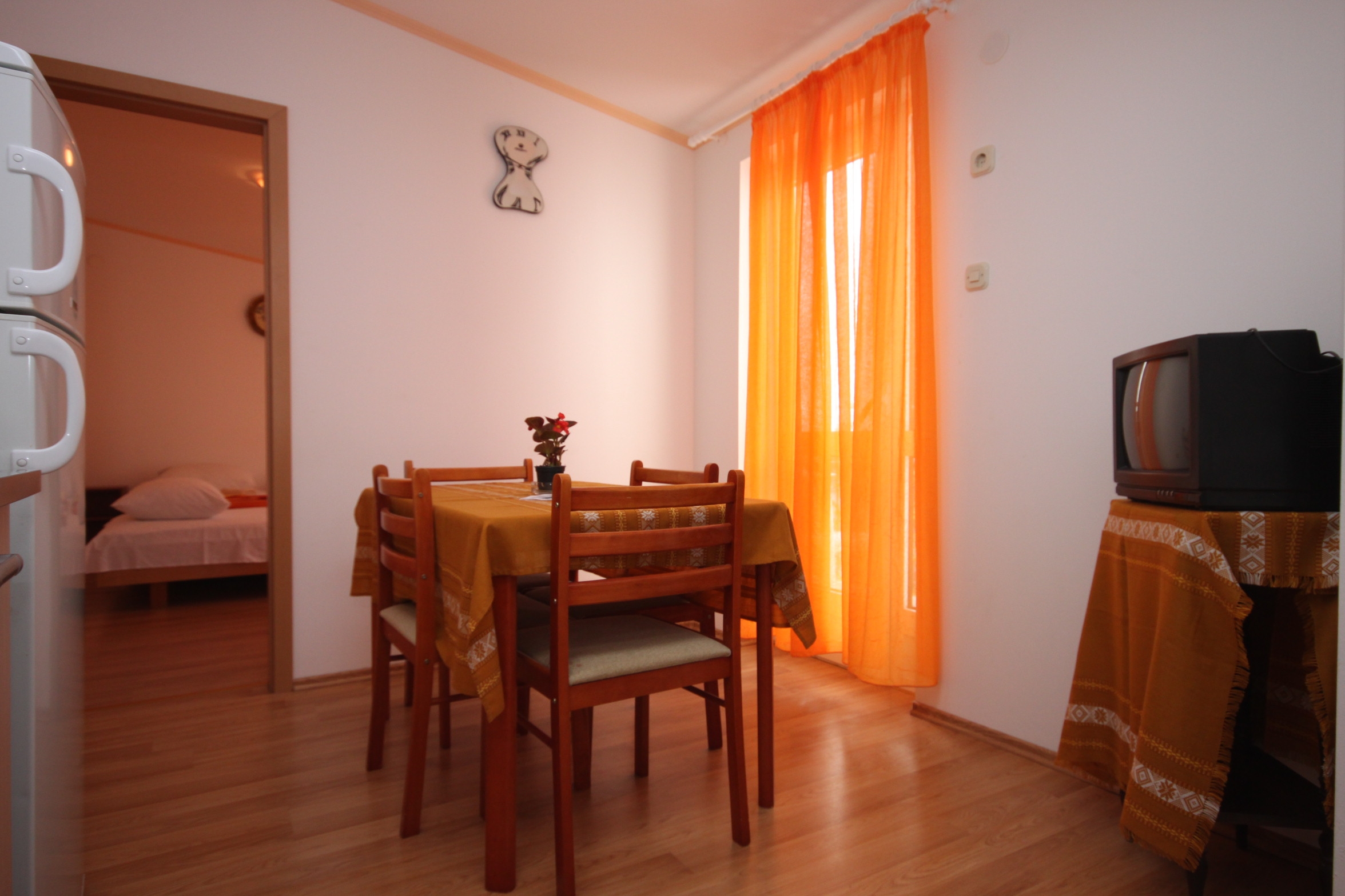 Top Makarska Gradac Top Makarska Gradac