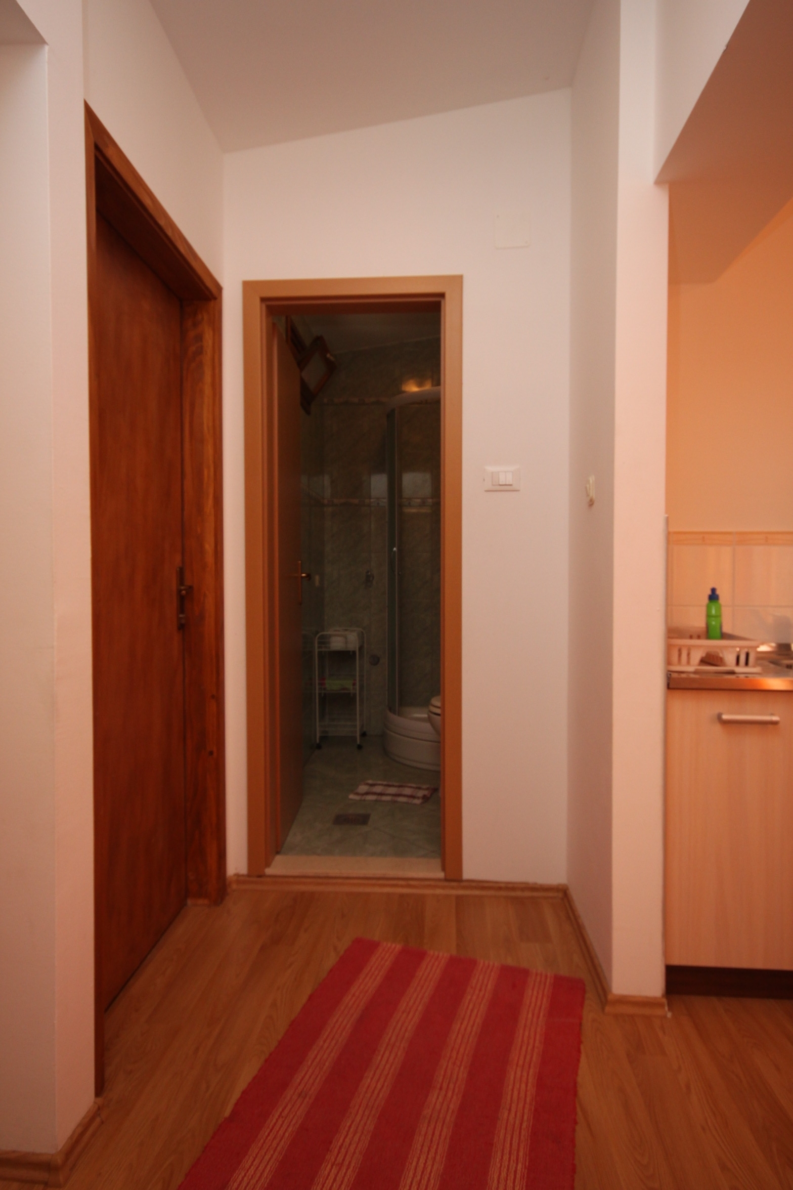 Top Makarska Gradac Top Makarska Gradac