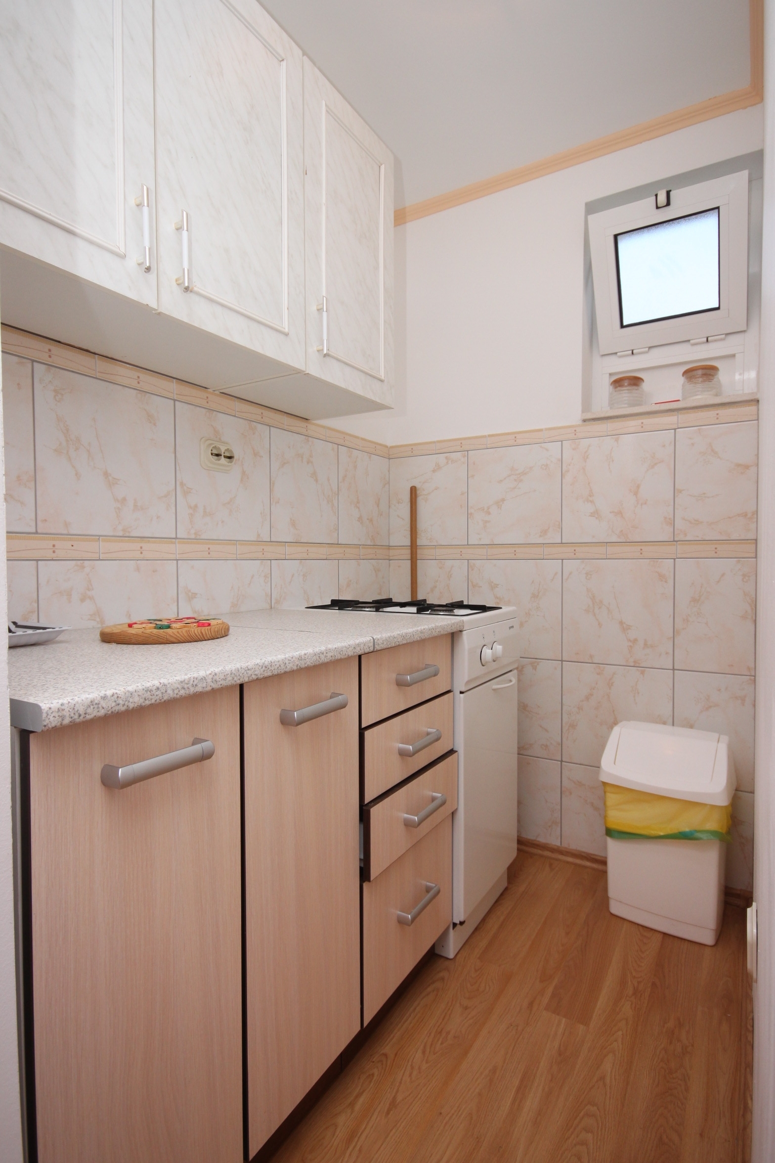 Top Makarska Gradac Top Makarska Gradac