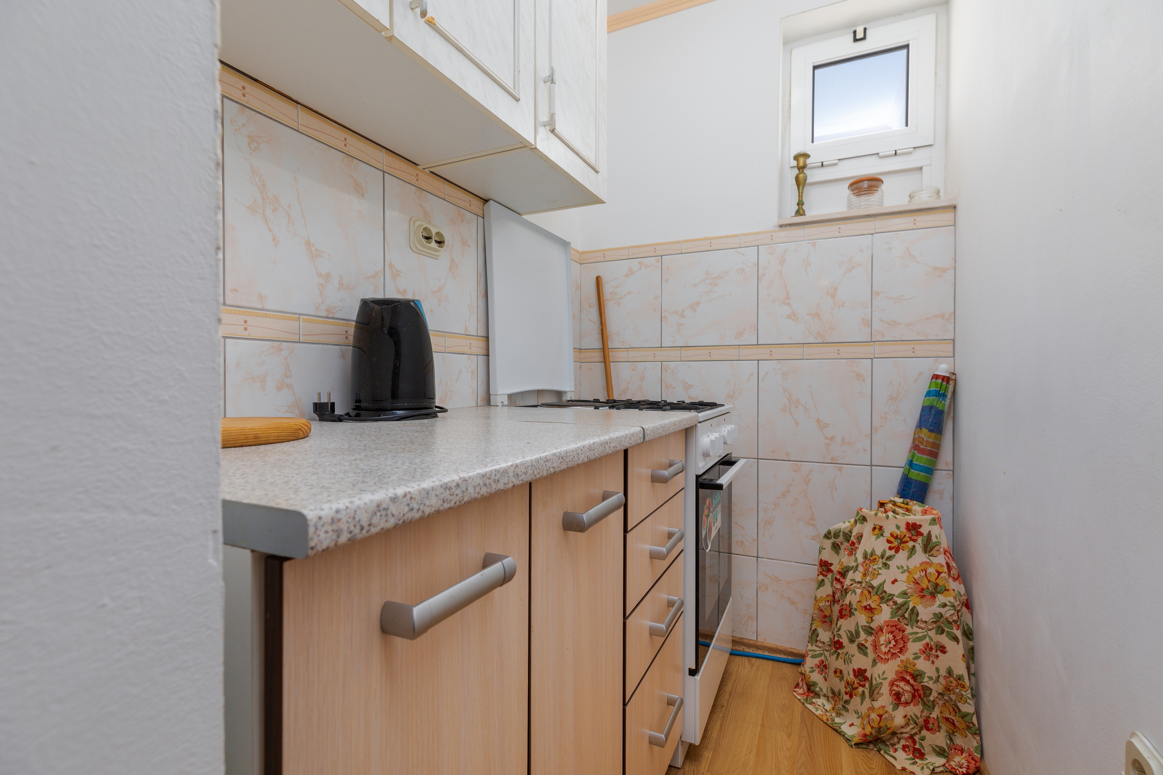 Top Makarska Gradac Top Makarska Gradac