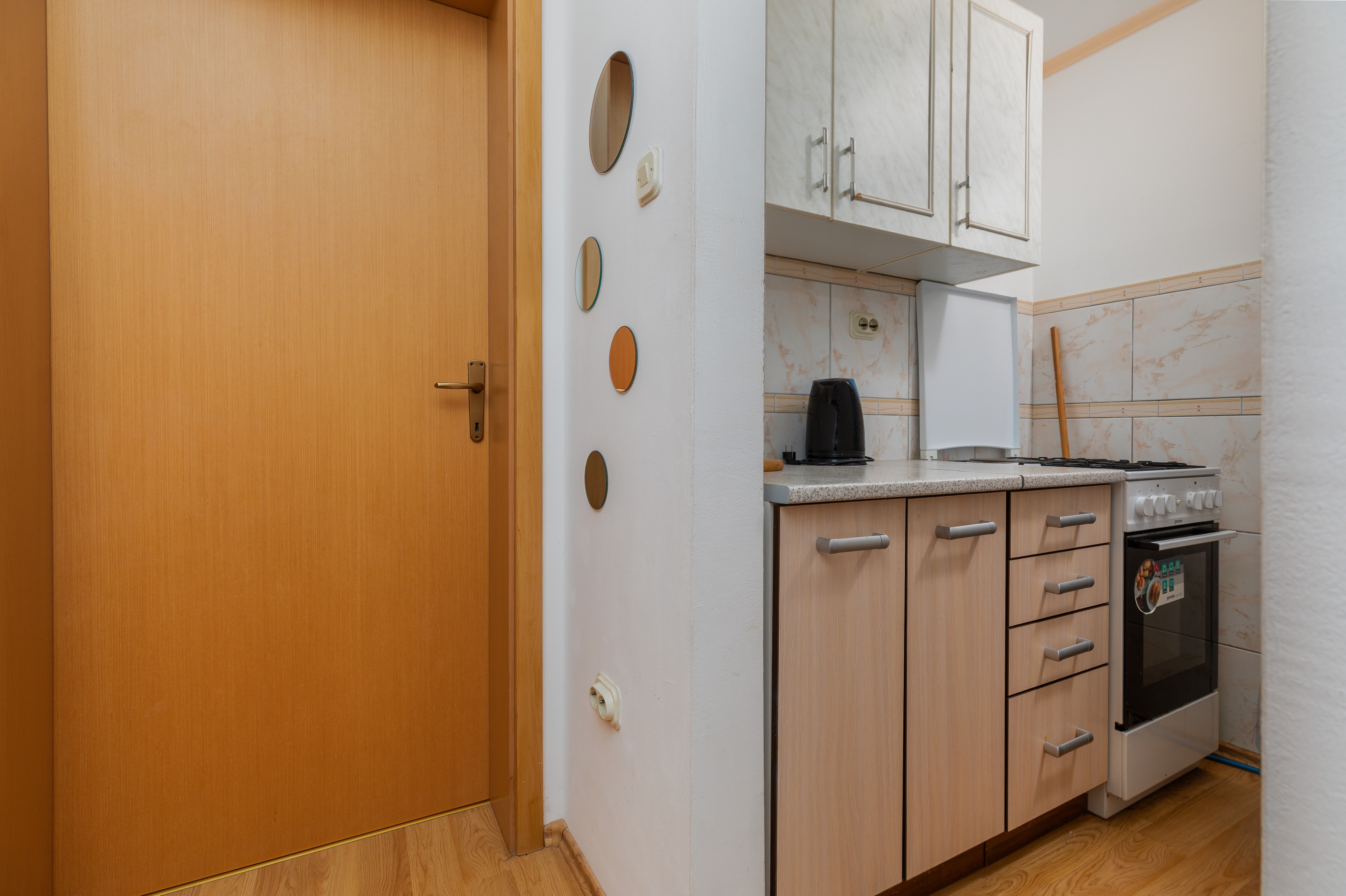 Top Makarska Gradac Top Makarska Gradac