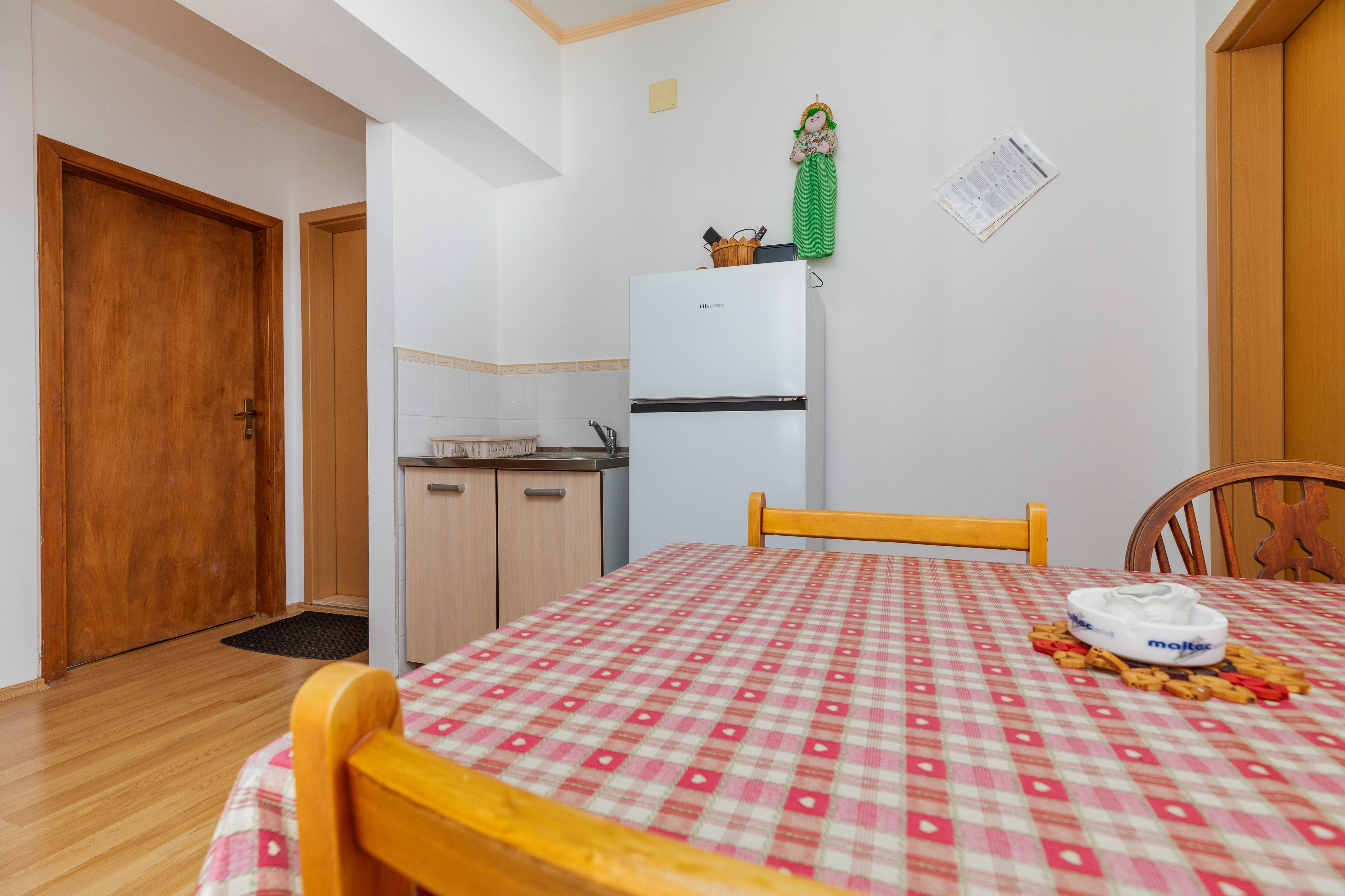 Top Makarska Gradac Top Makarska Gradac