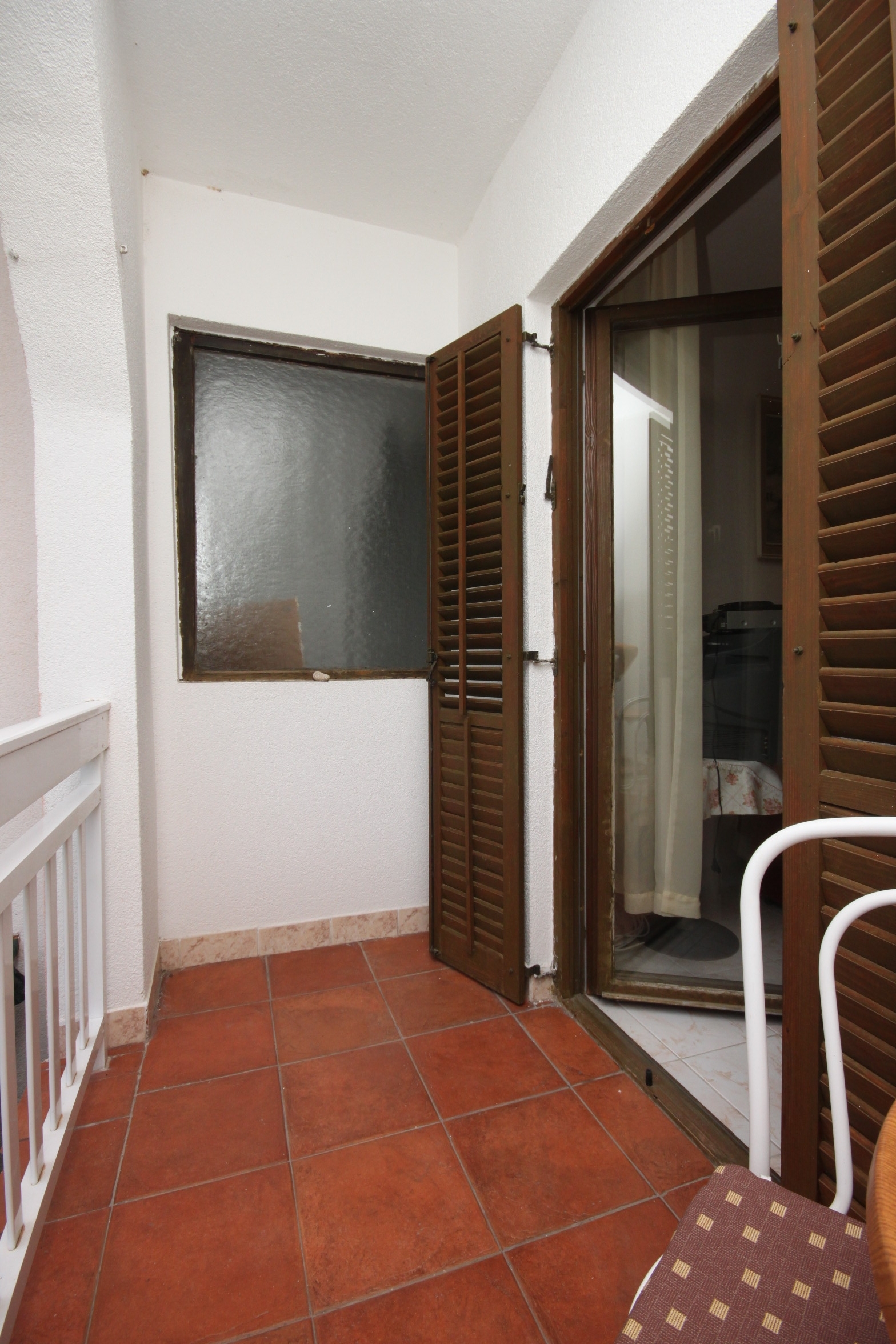 Top Makarska Gradac Top Makarska Gradac