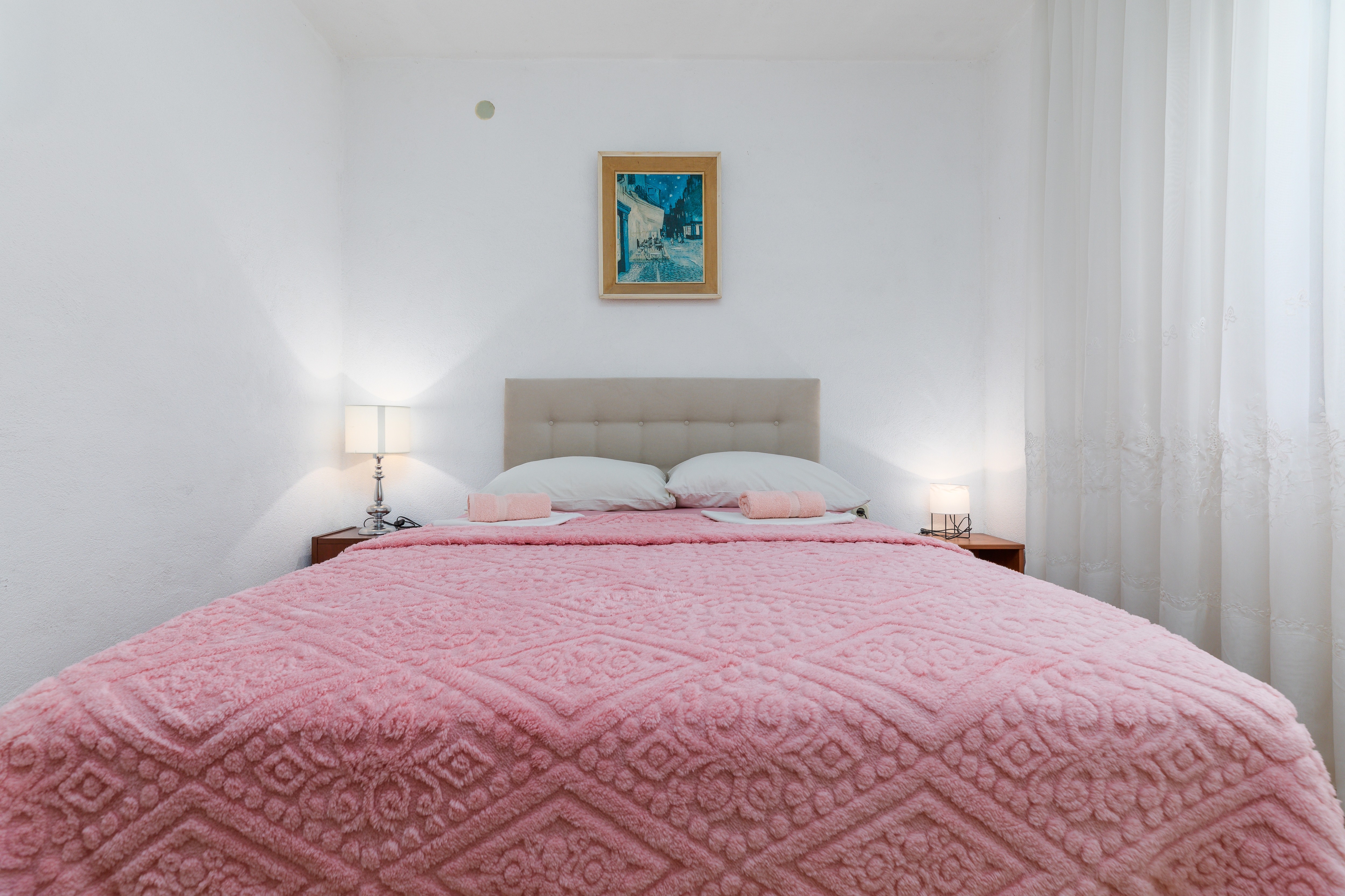 Top Makarska Gradac Top Makarska Gradac