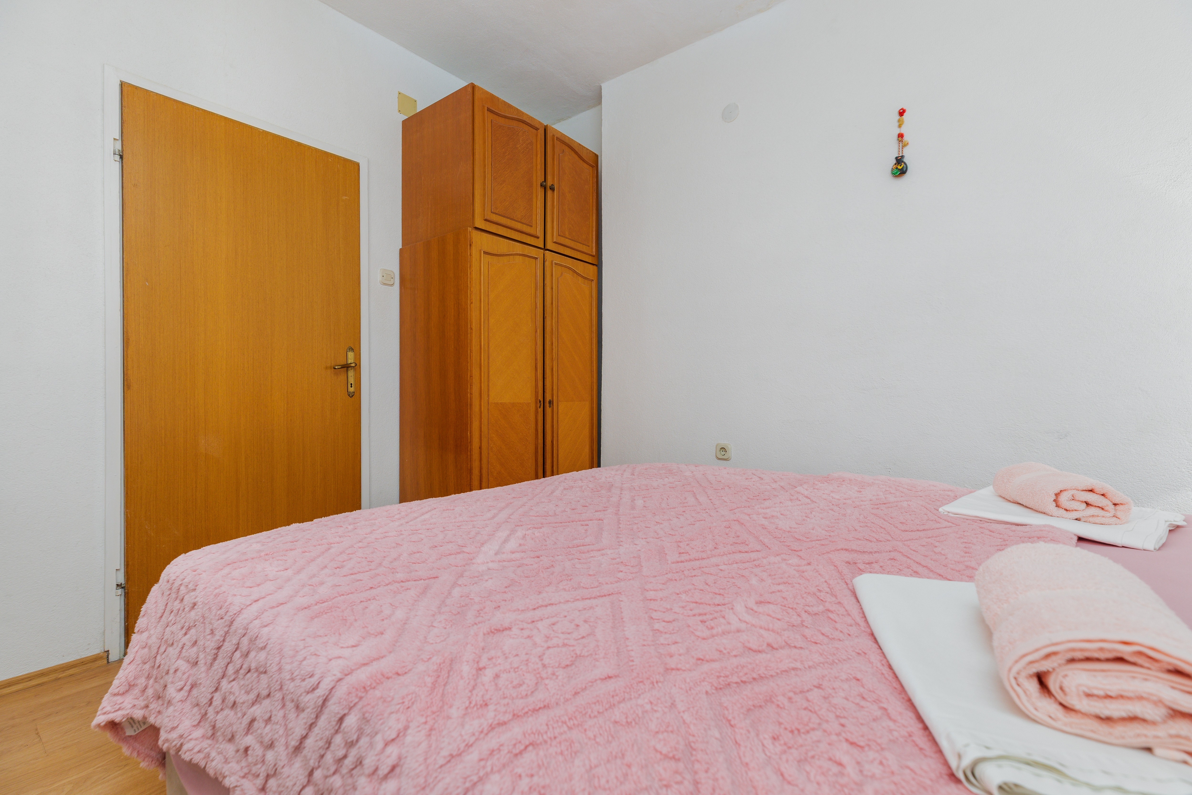 Top Makarska Gradac Top Makarska Gradac