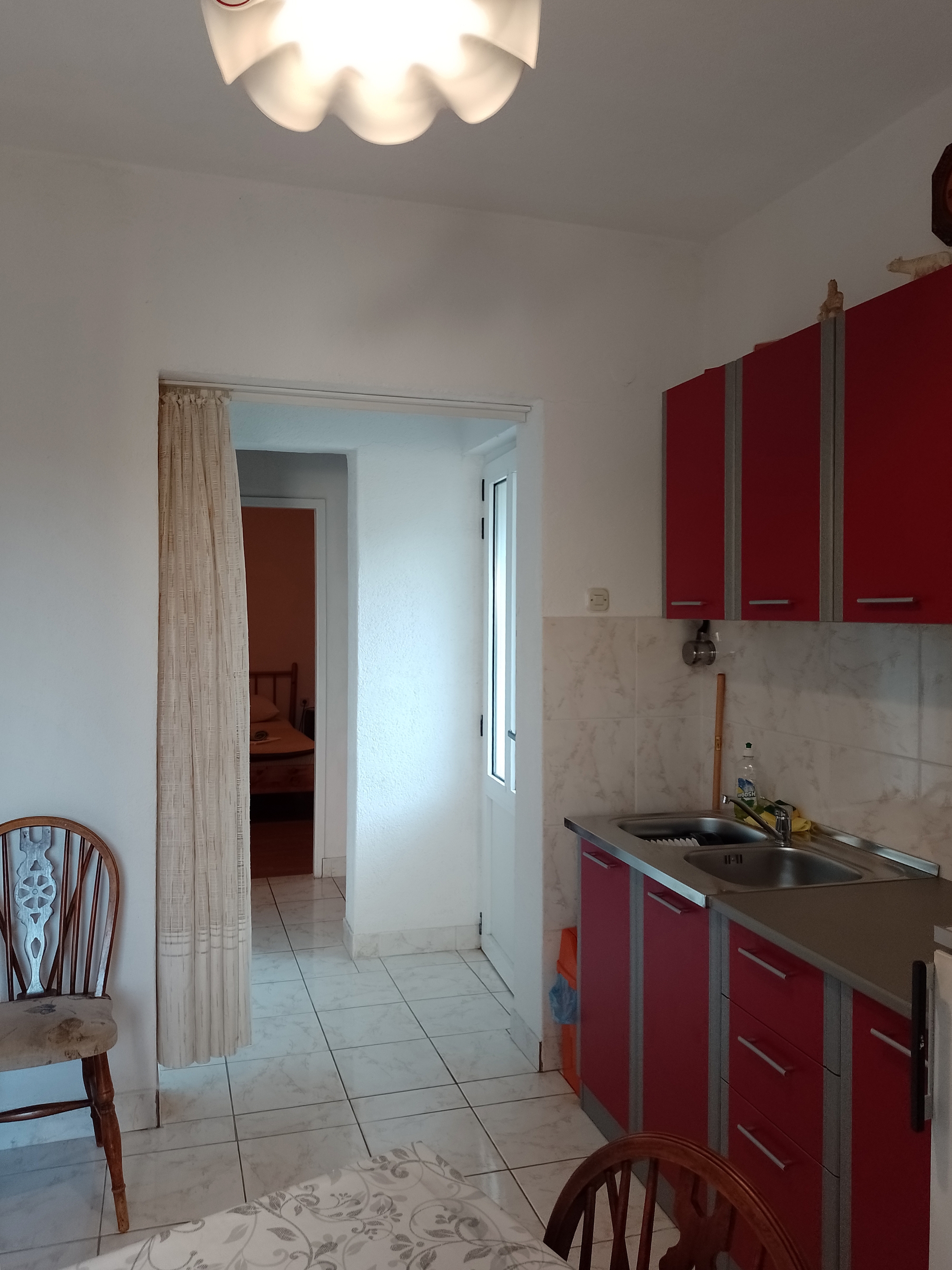 Top Makarska Gradac Top Makarska Gradac