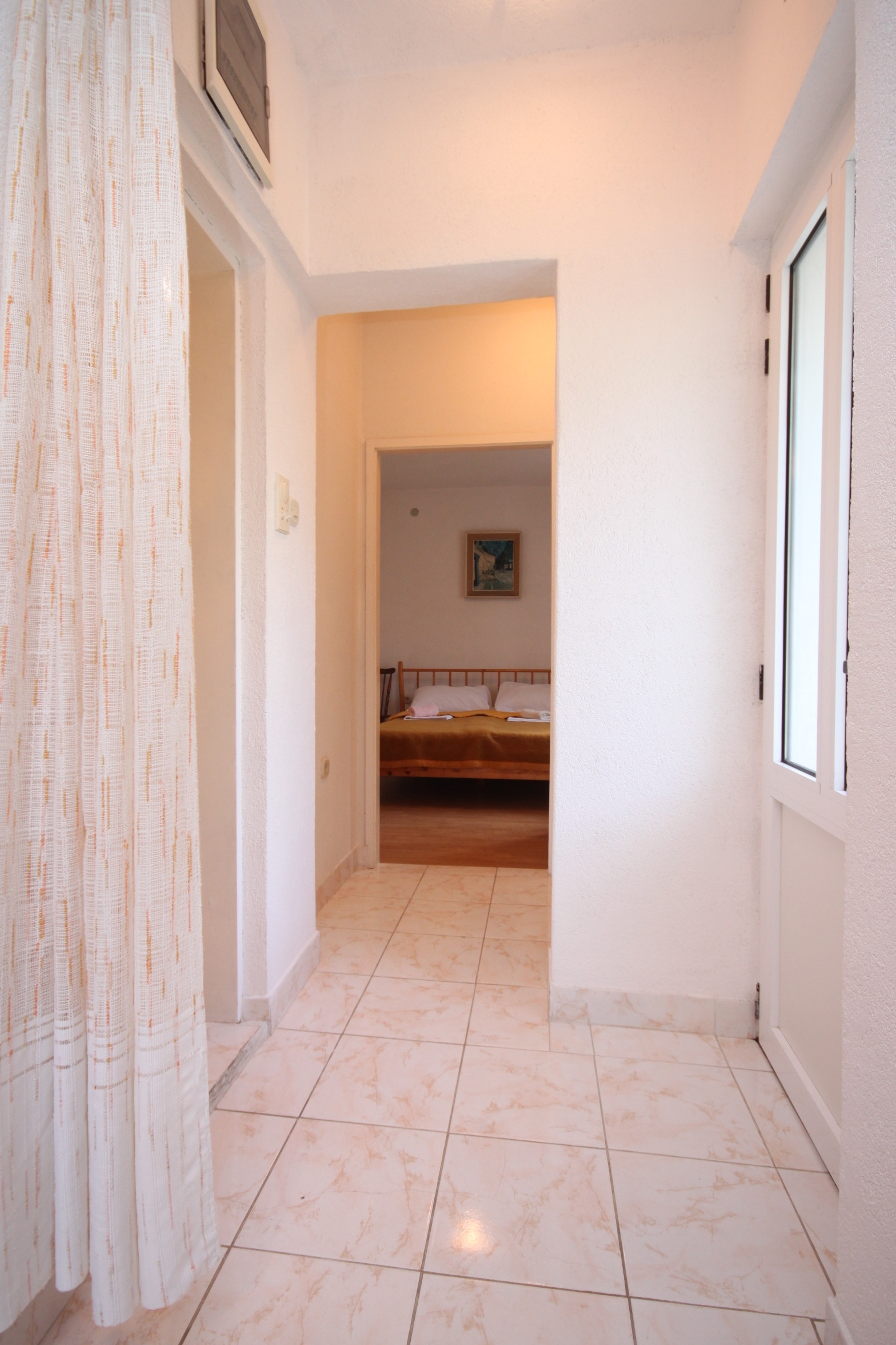 Top Makarska Gradac Top Makarska Gradac