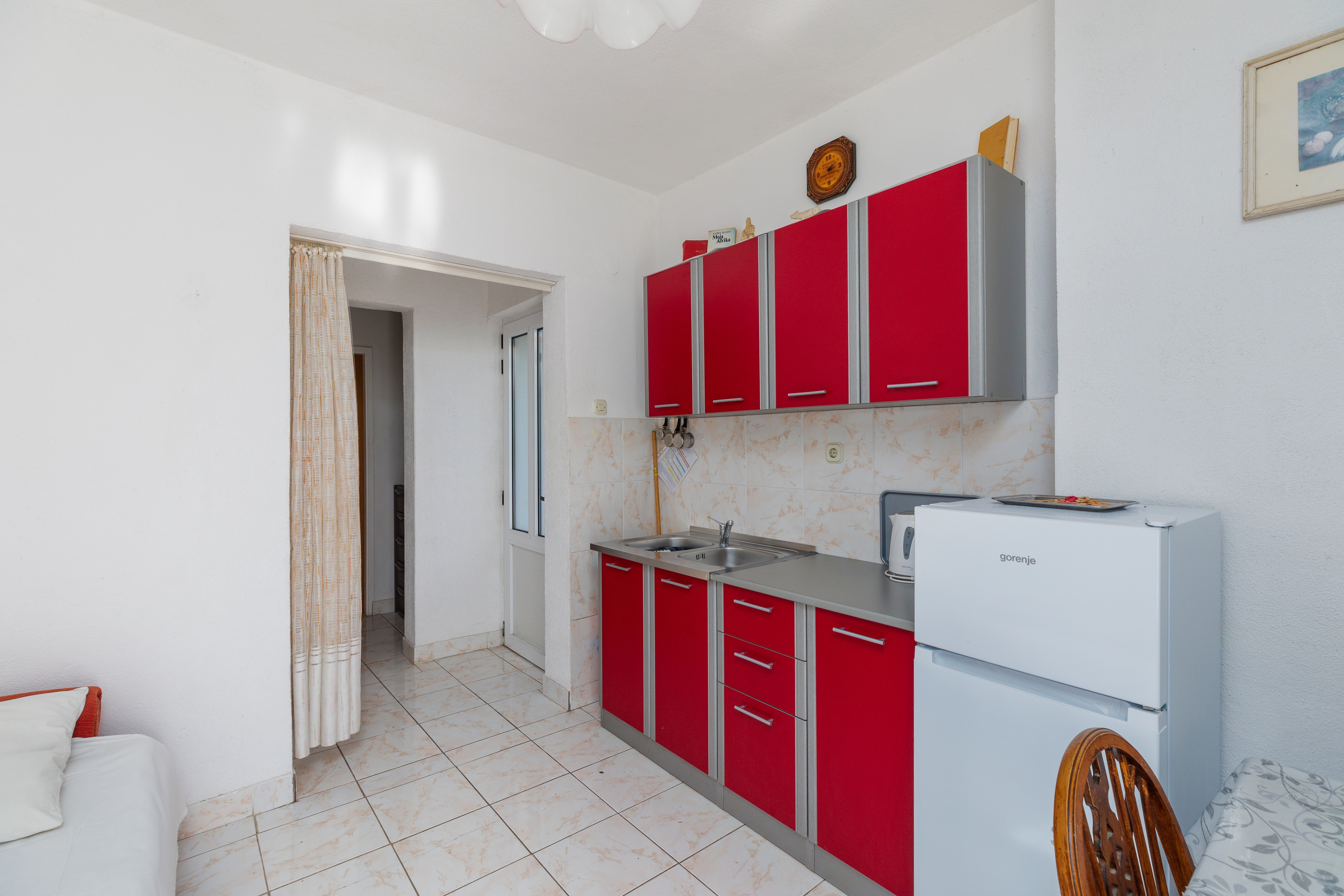 Top Makarska Gradac Top Makarska Gradac