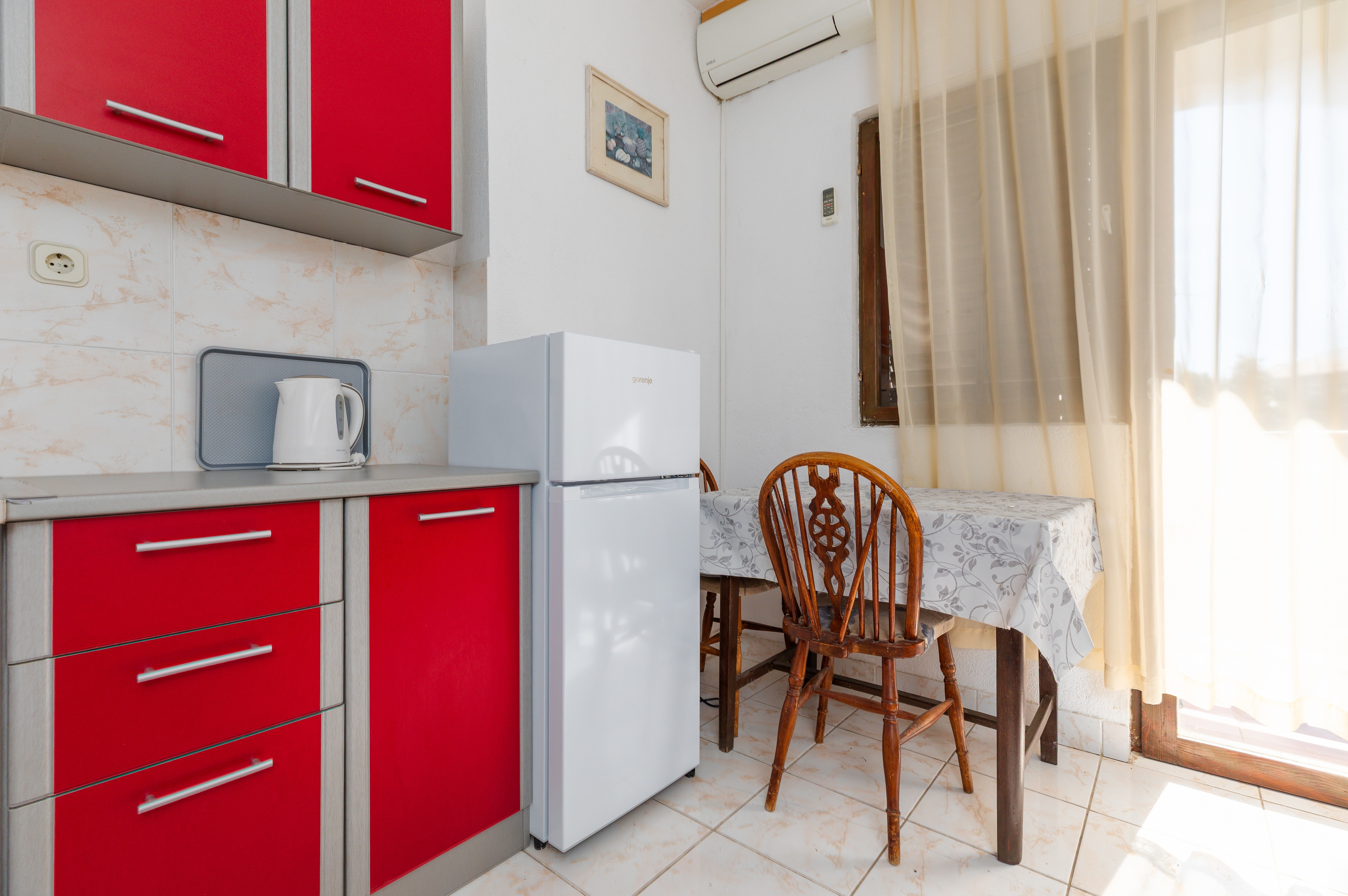 Top Makarska Gradac Top Makarska Gradac