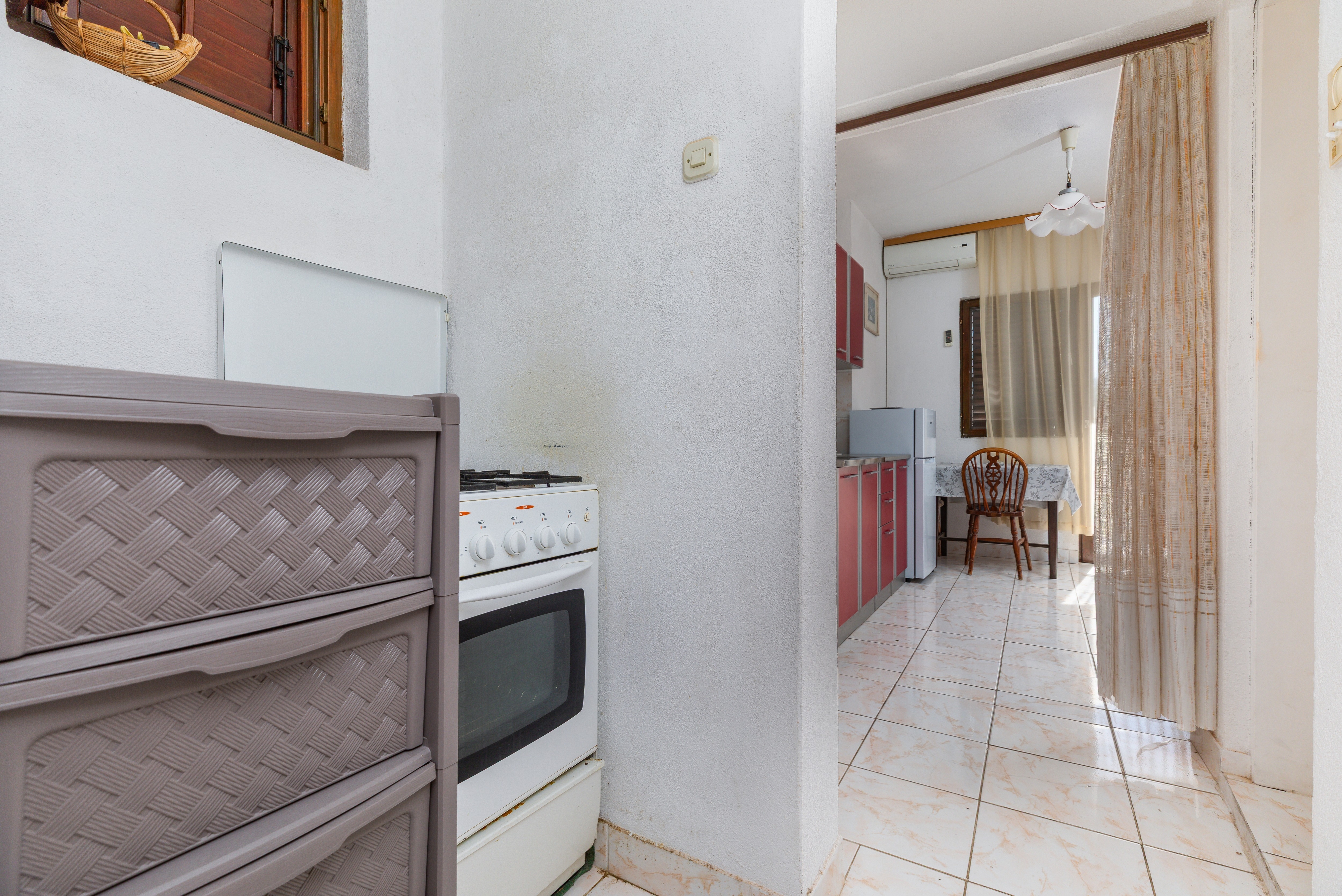 Top Makarska Gradac Top Makarska Gradac