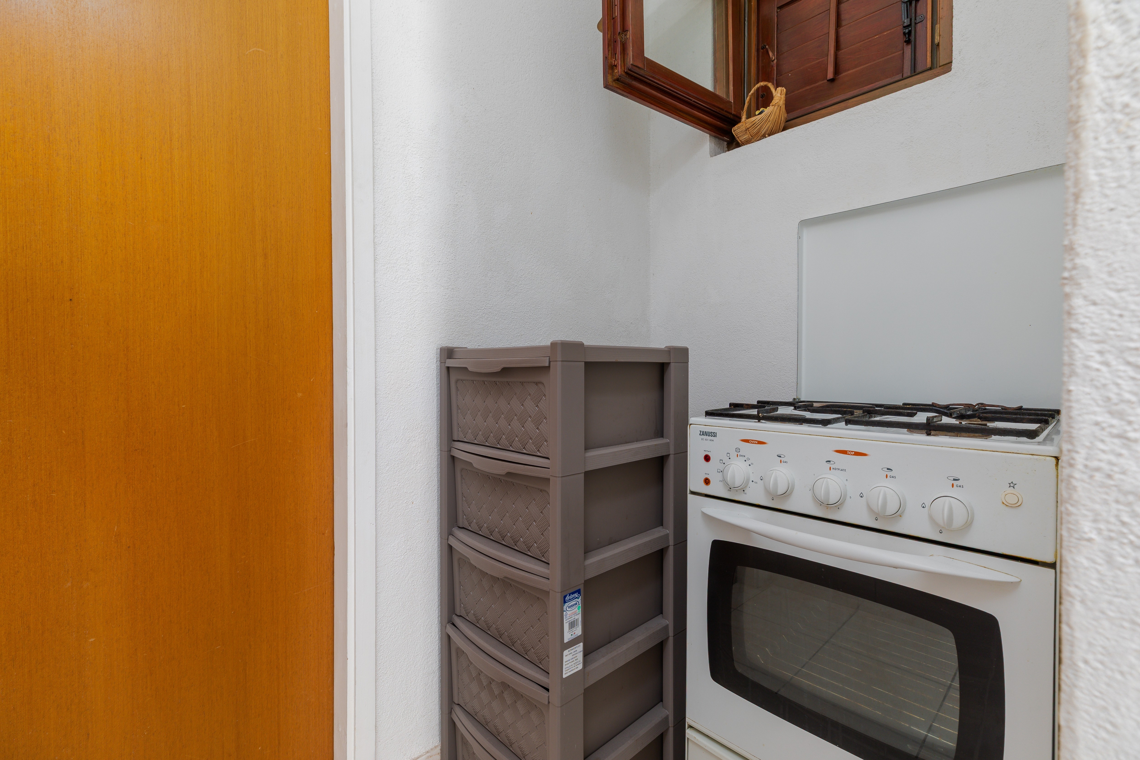 Top Makarska Gradac Top Makarska Gradac