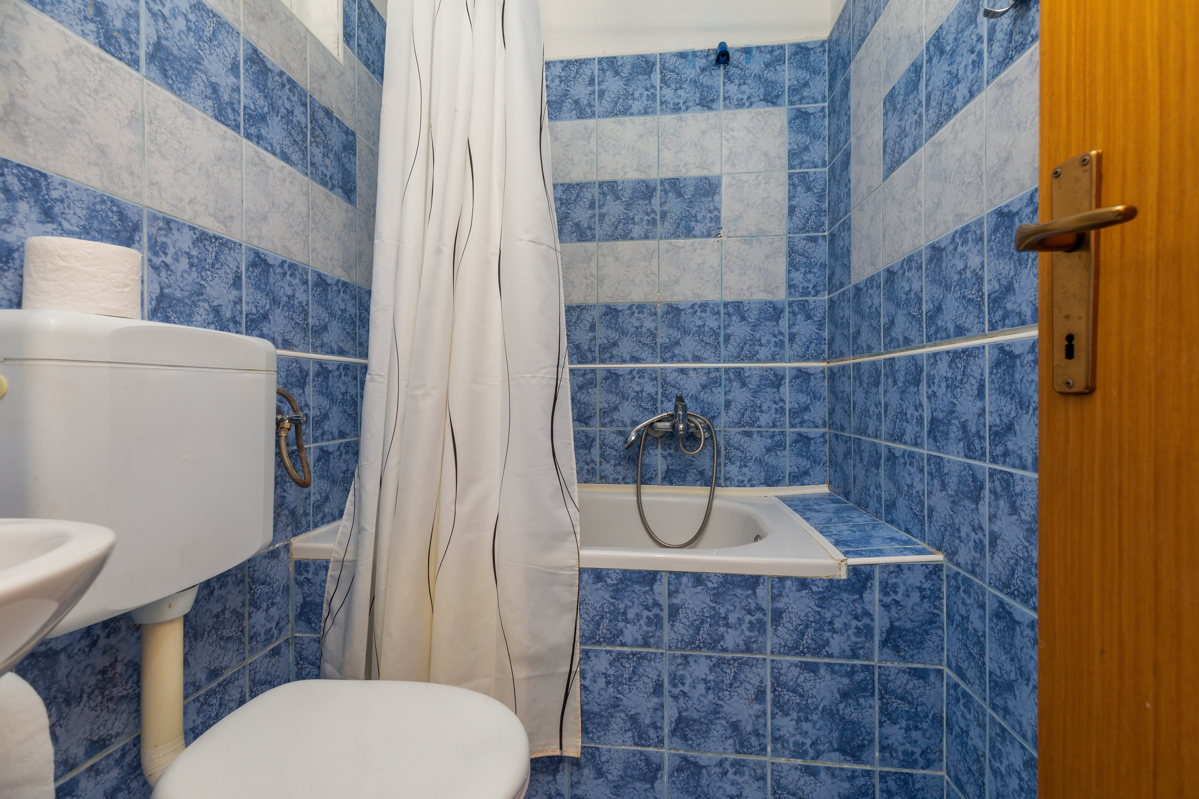 Top Makarska Gradac Top Makarska Gradac