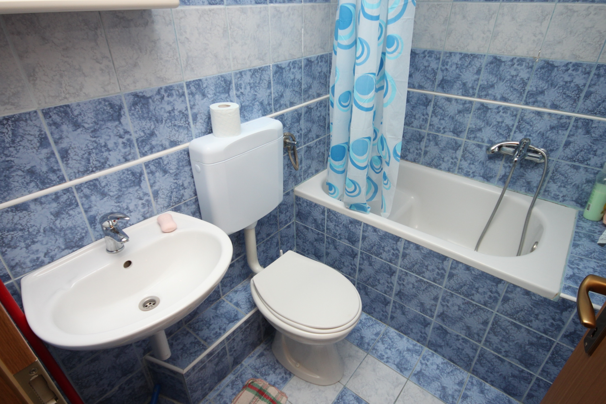 Top Makarska Gradac Top Makarska Gradac