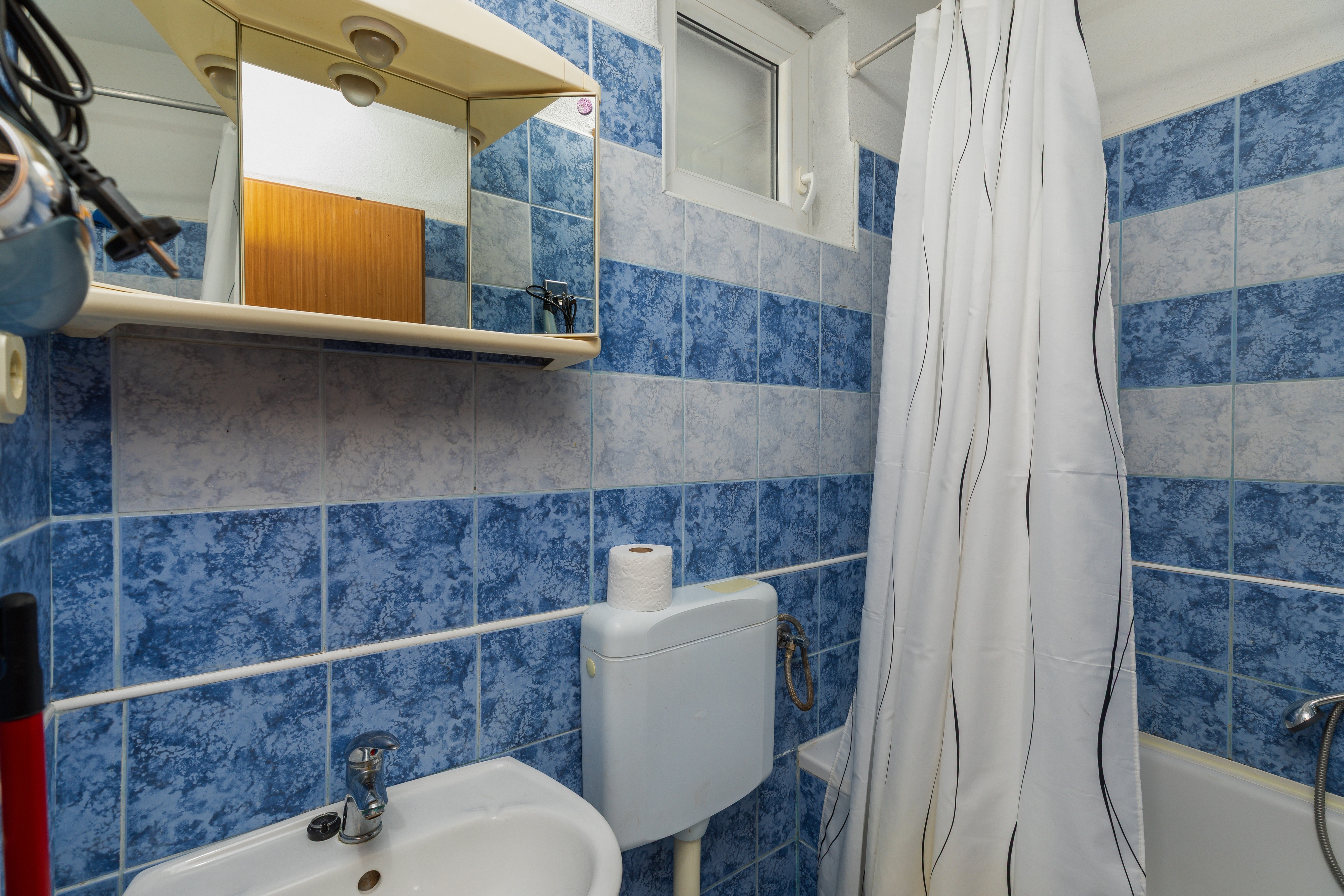 Top Makarska Gradac Top Makarska Gradac