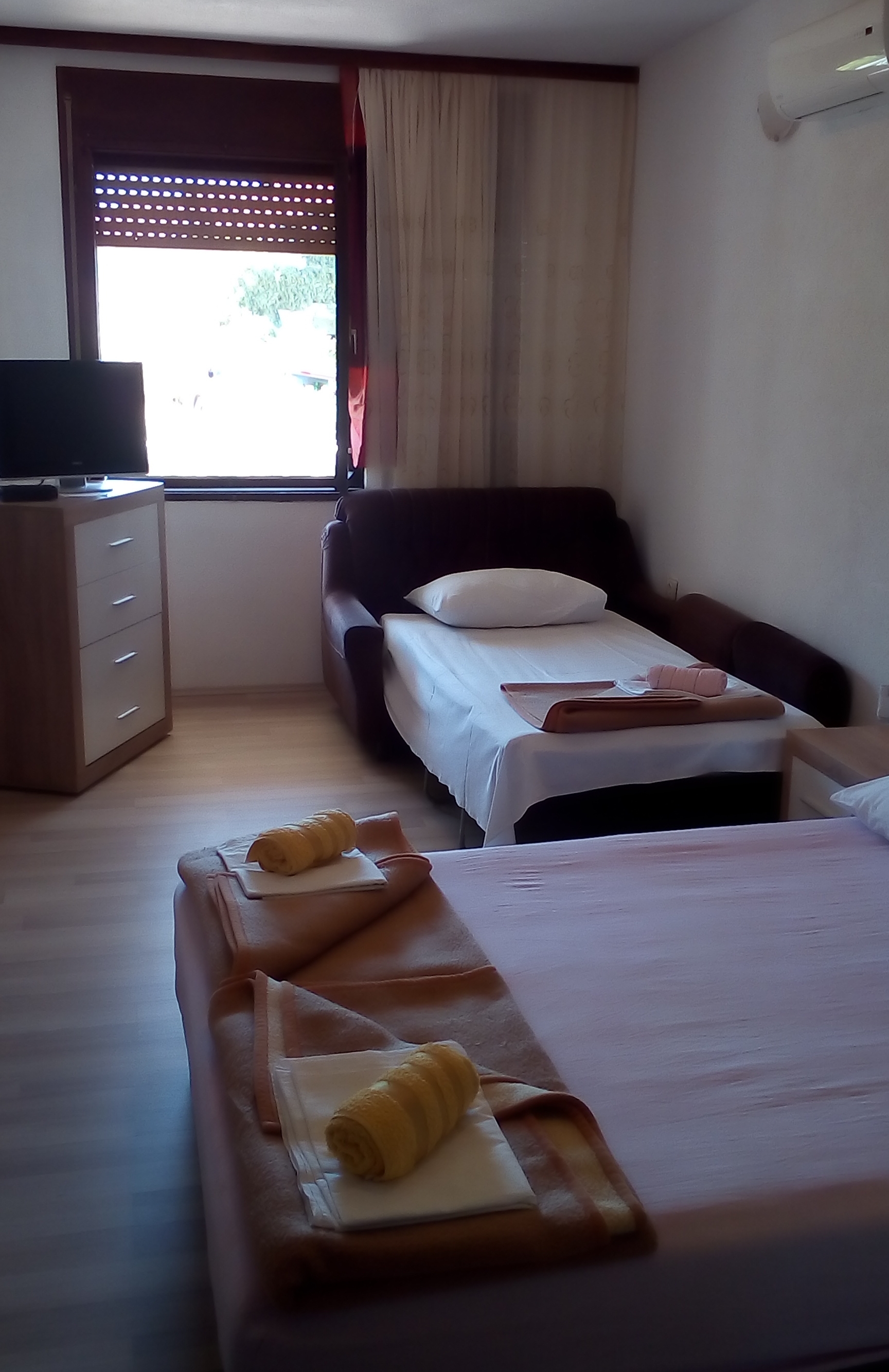 Top Makarska Gradac Top Makarska Gradac