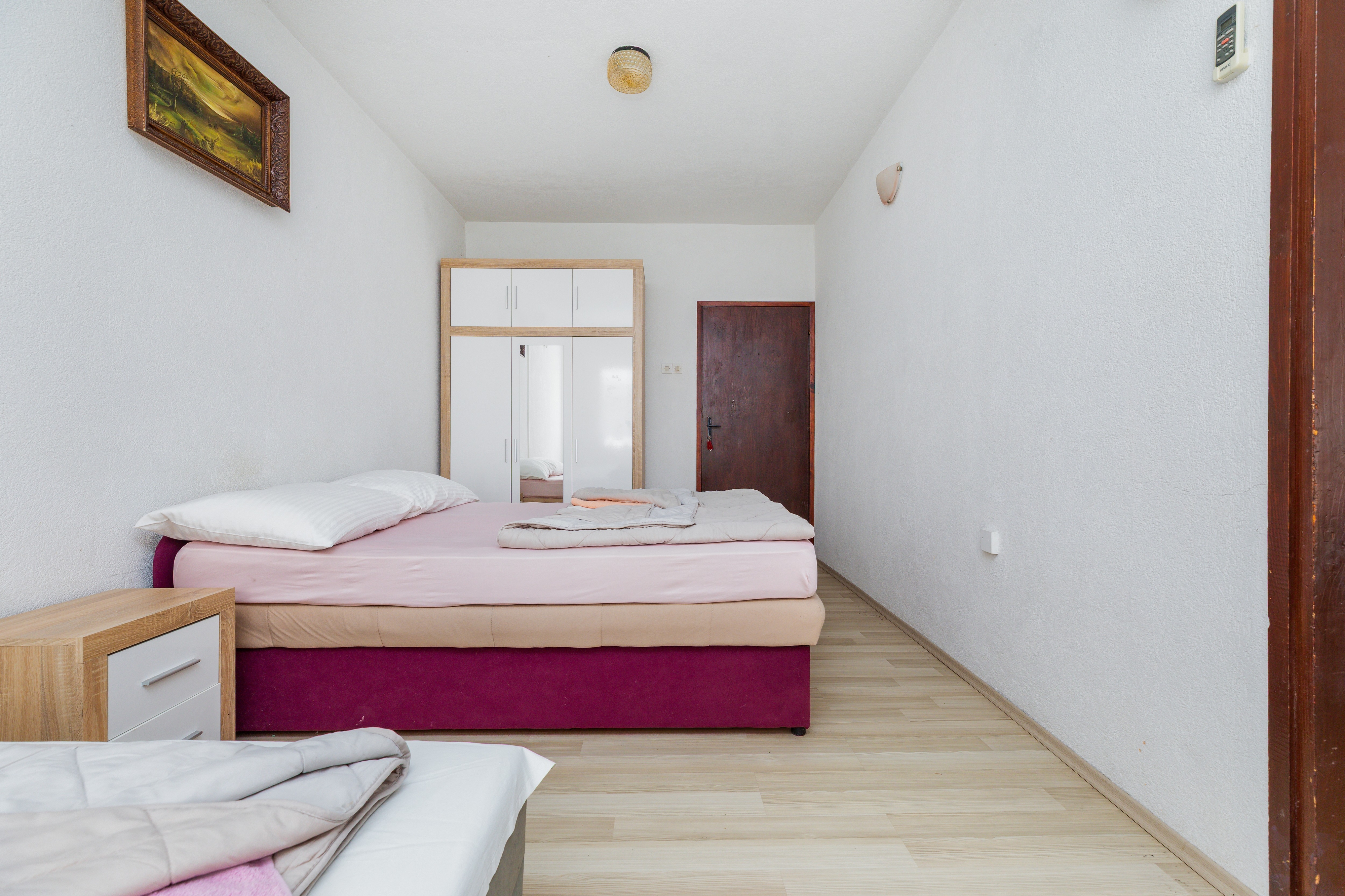 Top Makarska Gradac Top Makarska Gradac