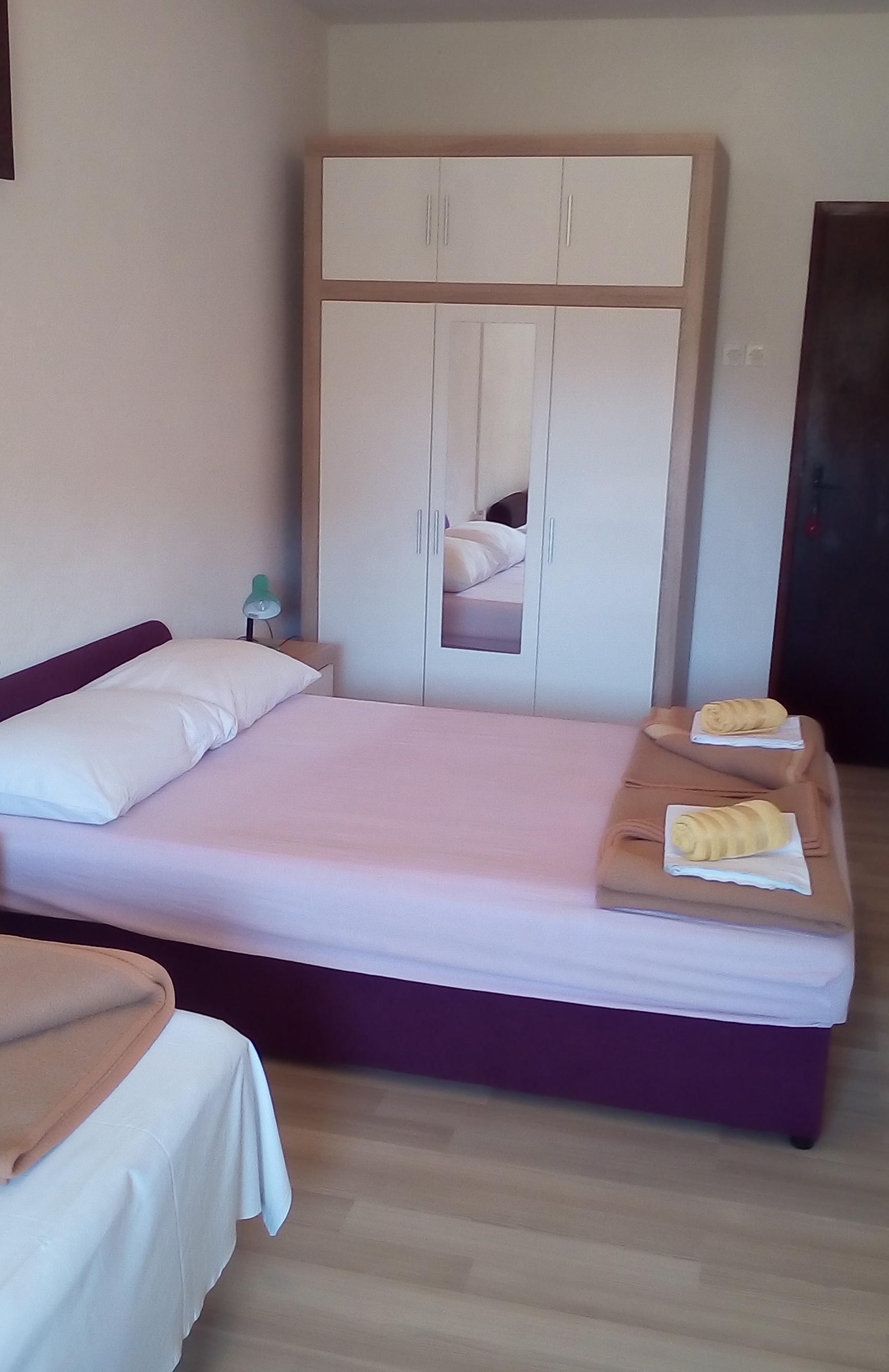 Top Makarska Gradac Top Makarska Gradac