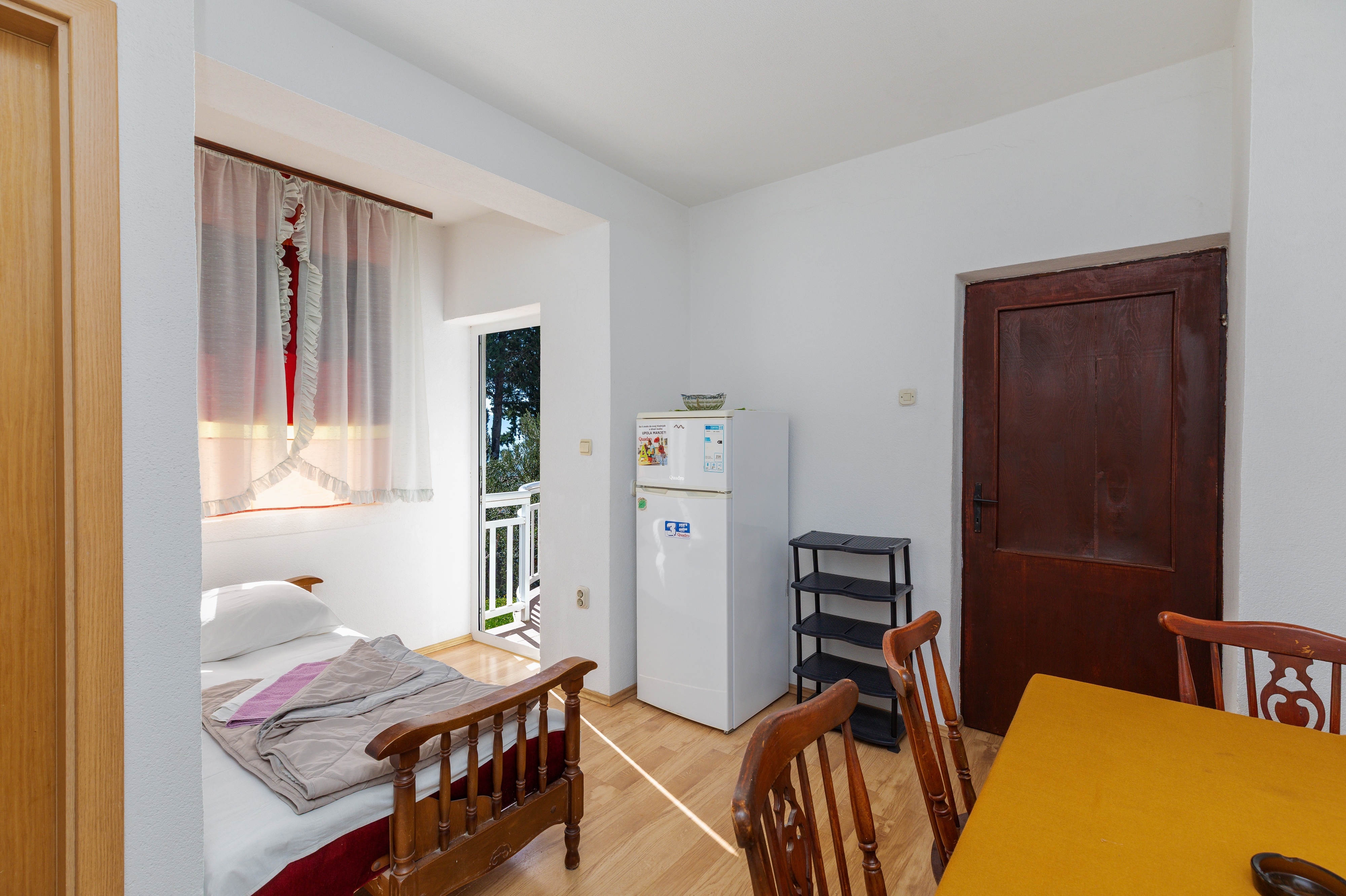 Top Makarska Gradac Top Makarska Gradac