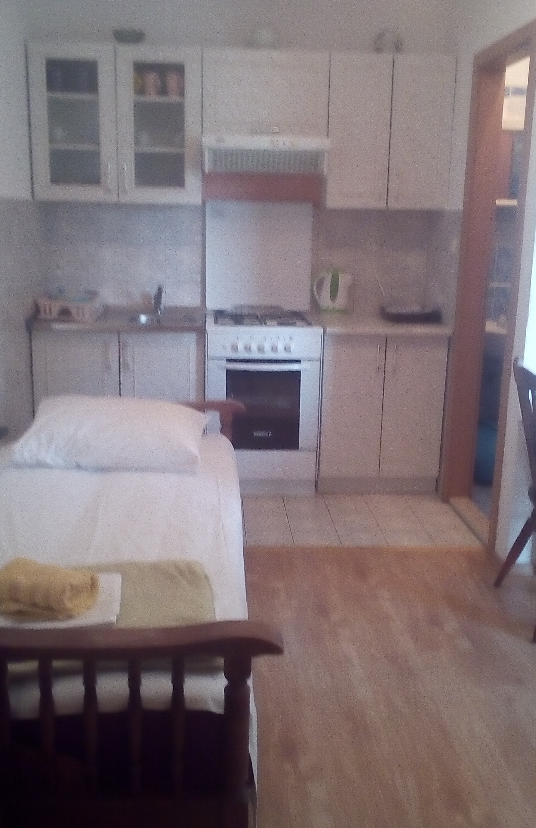 Top Makarska Gradac Top Makarska Gradac