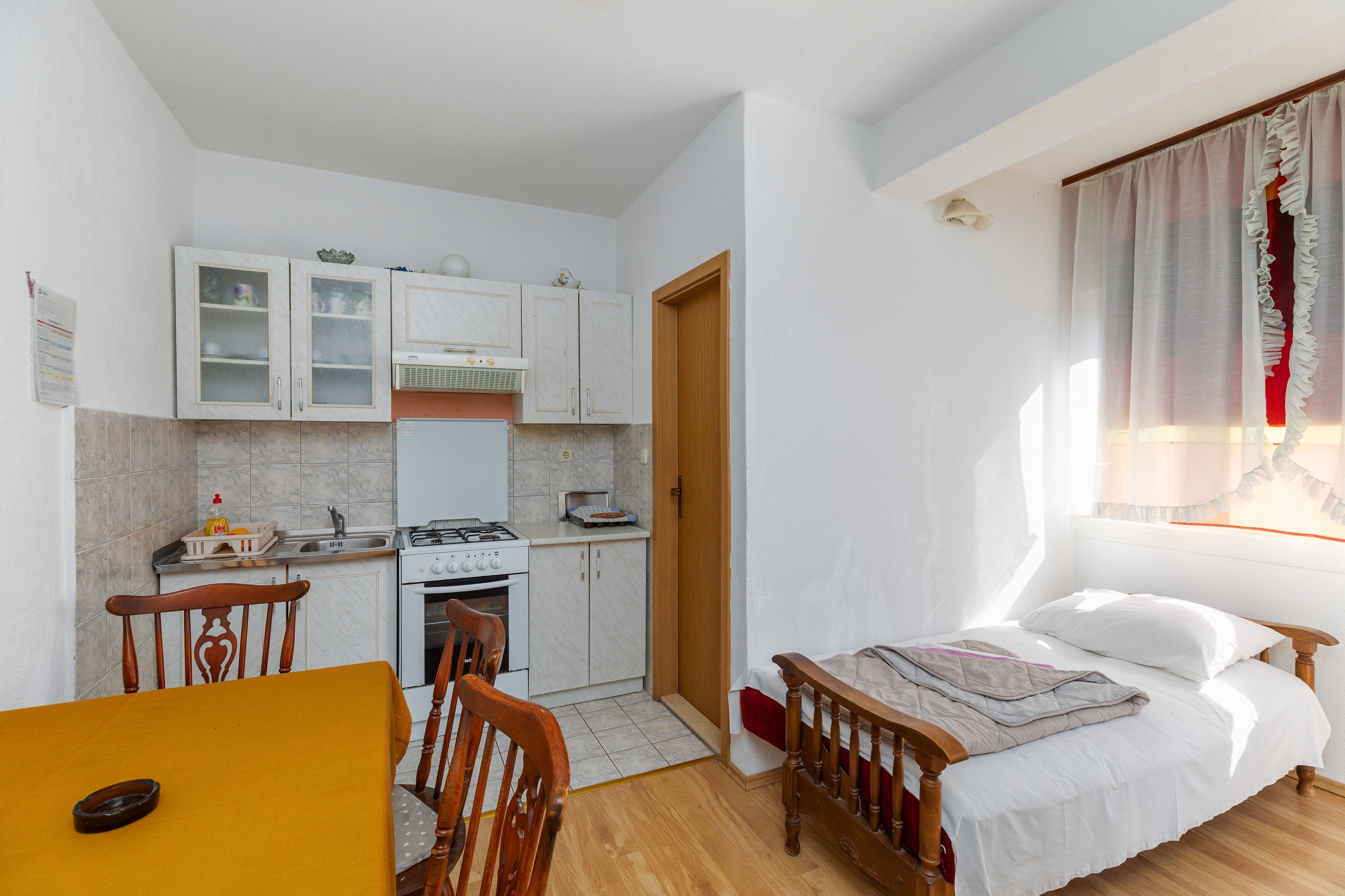 Top Makarska Gradac Top Makarska Gradac