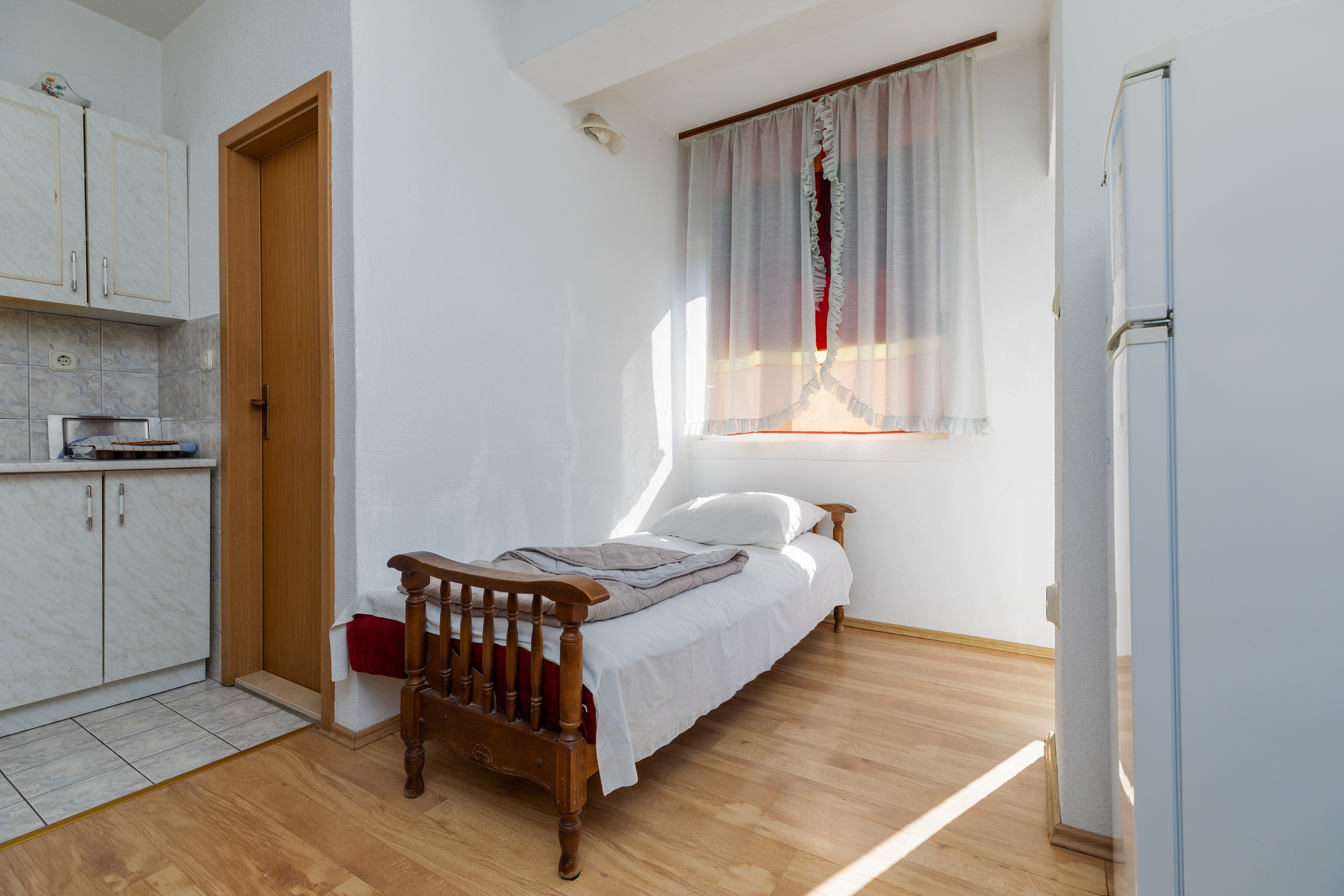 Top Makarska Gradac Top Makarska Gradac