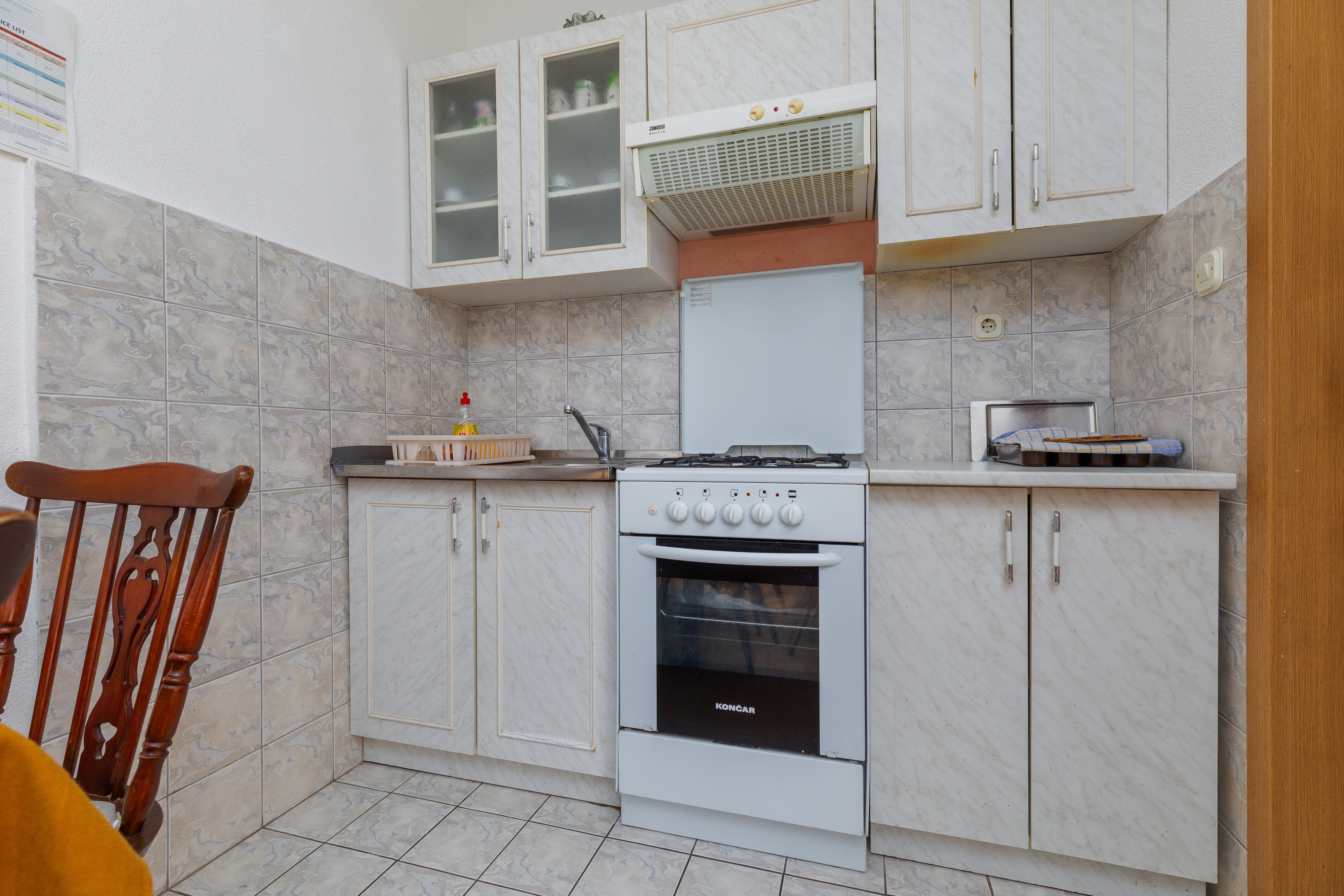 Top Makarska Gradac Top Makarska Gradac