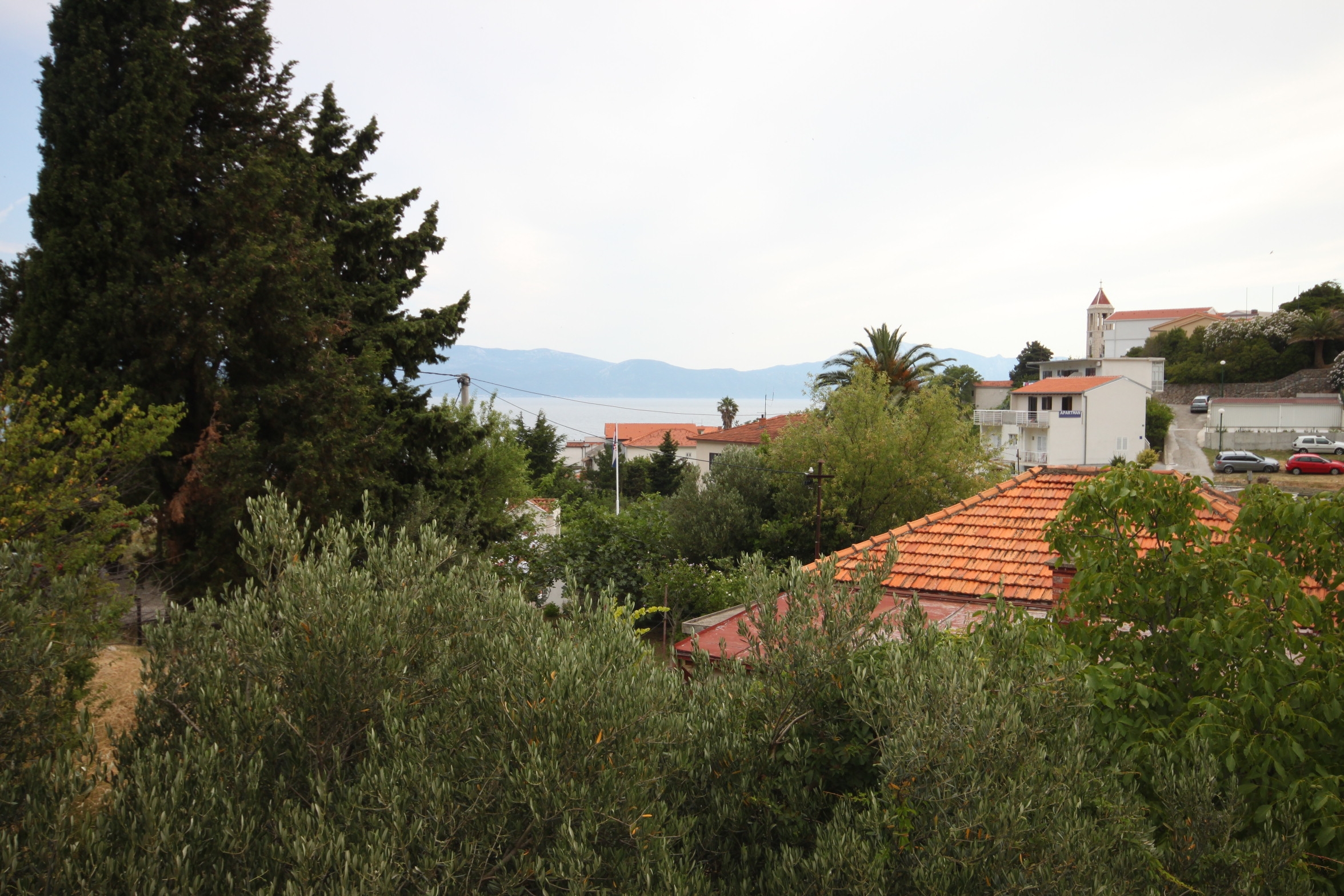 Top Makarska Gradac Top Makarska Gradac