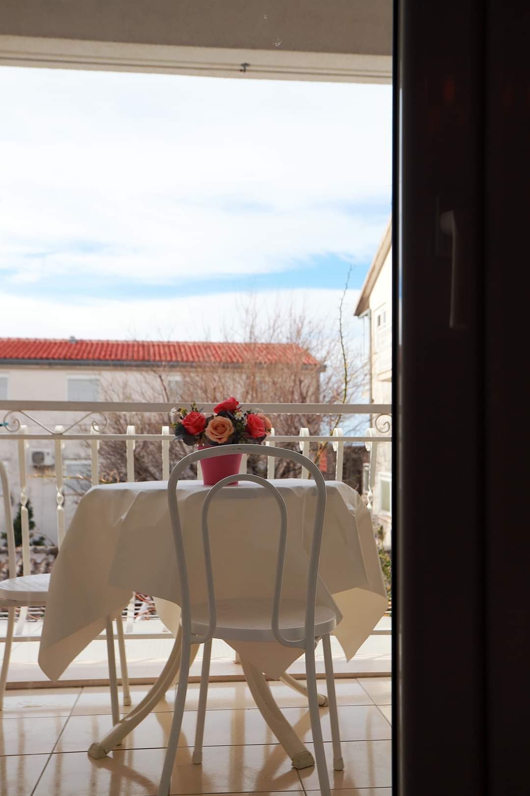 Top Makarska Baška Voda Top Makarska Baška Voda