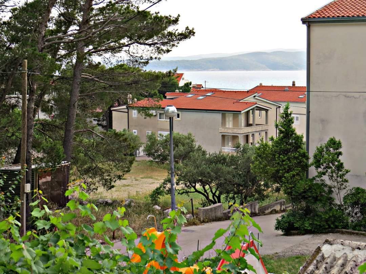 Top Makarska Baška Voda Top Makarska Baška Voda