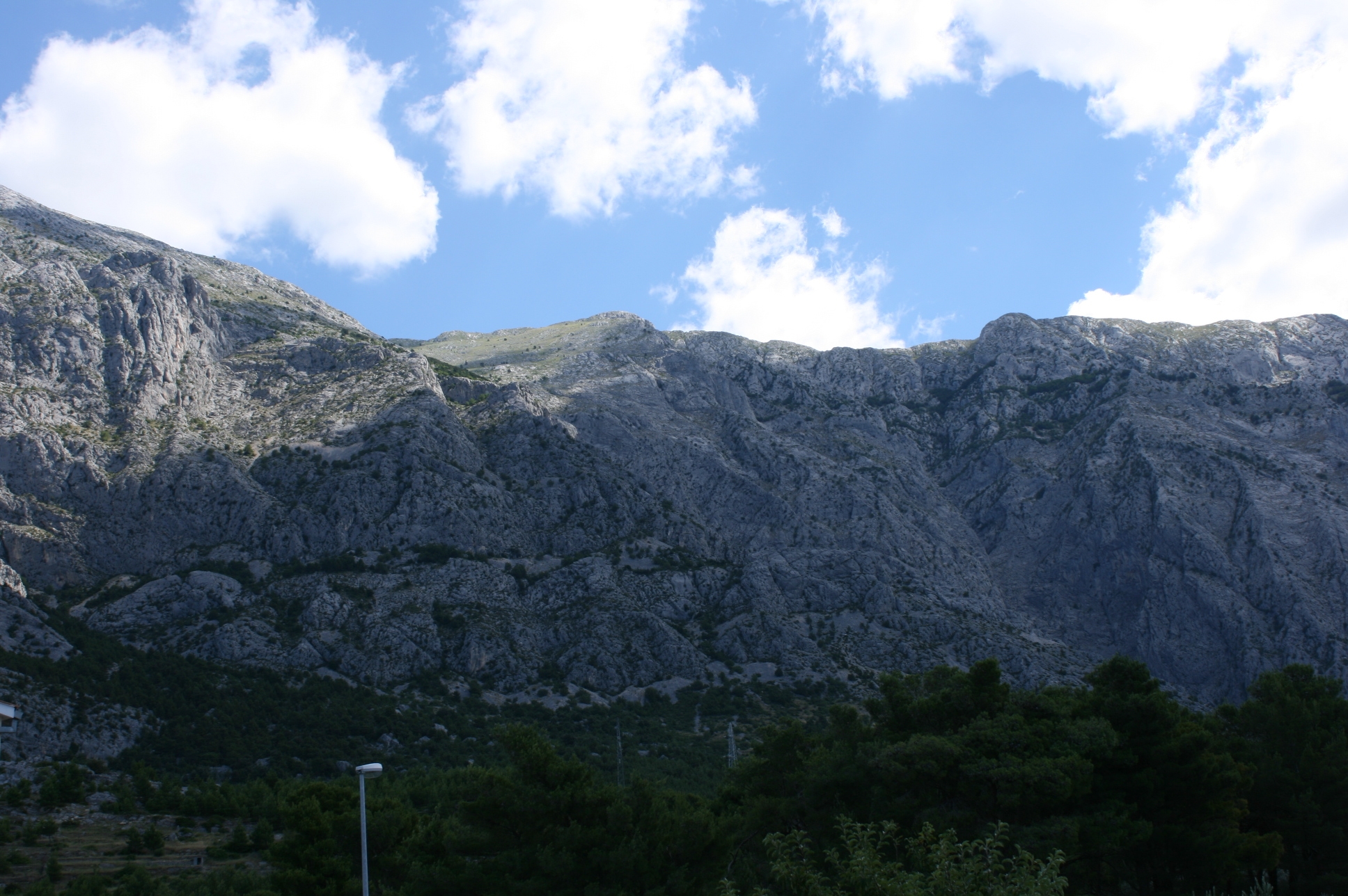 Top Makarska Baška Voda Top Makarska Baška Voda