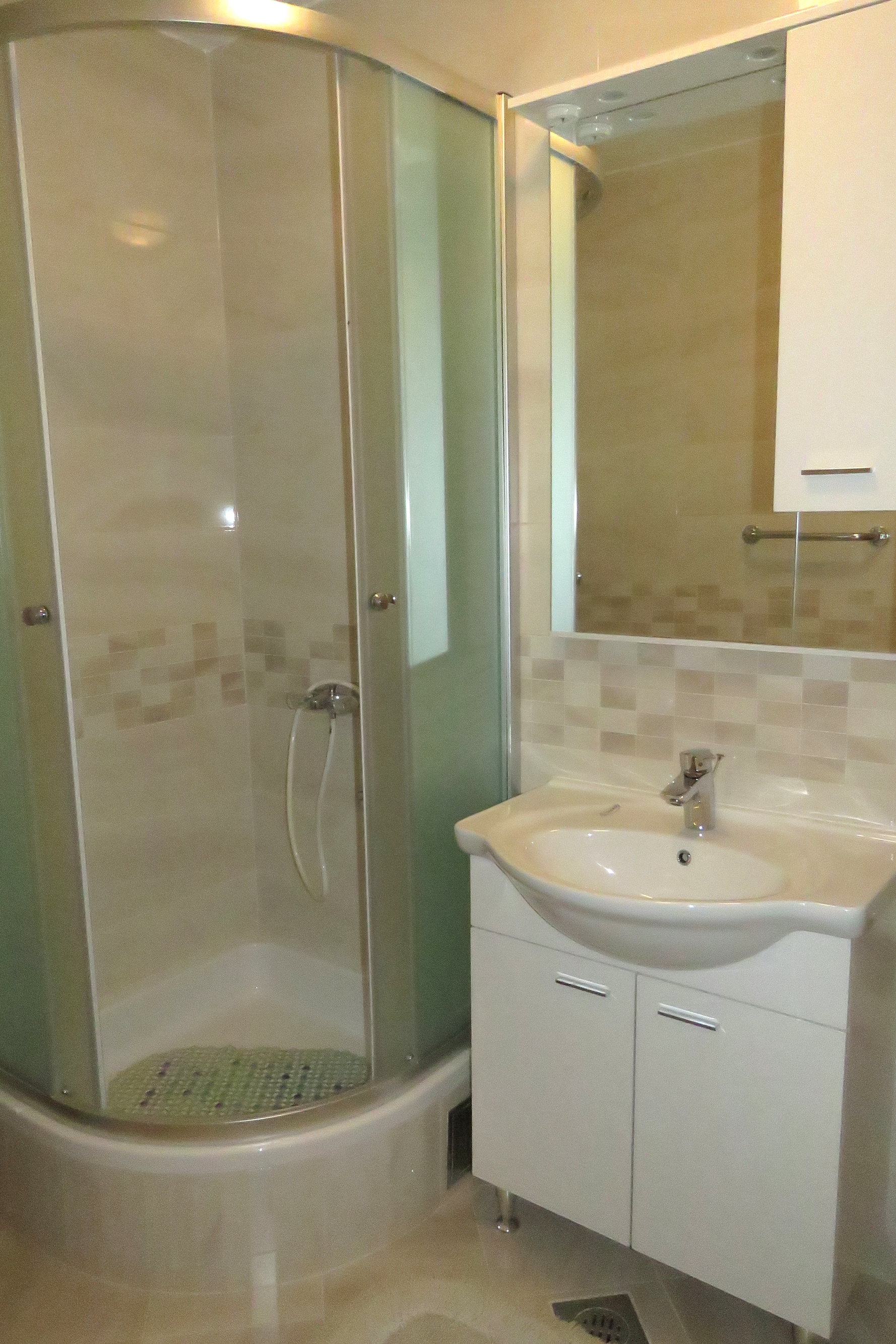 Top Makarska Baška Voda Top Makarska Baška Voda