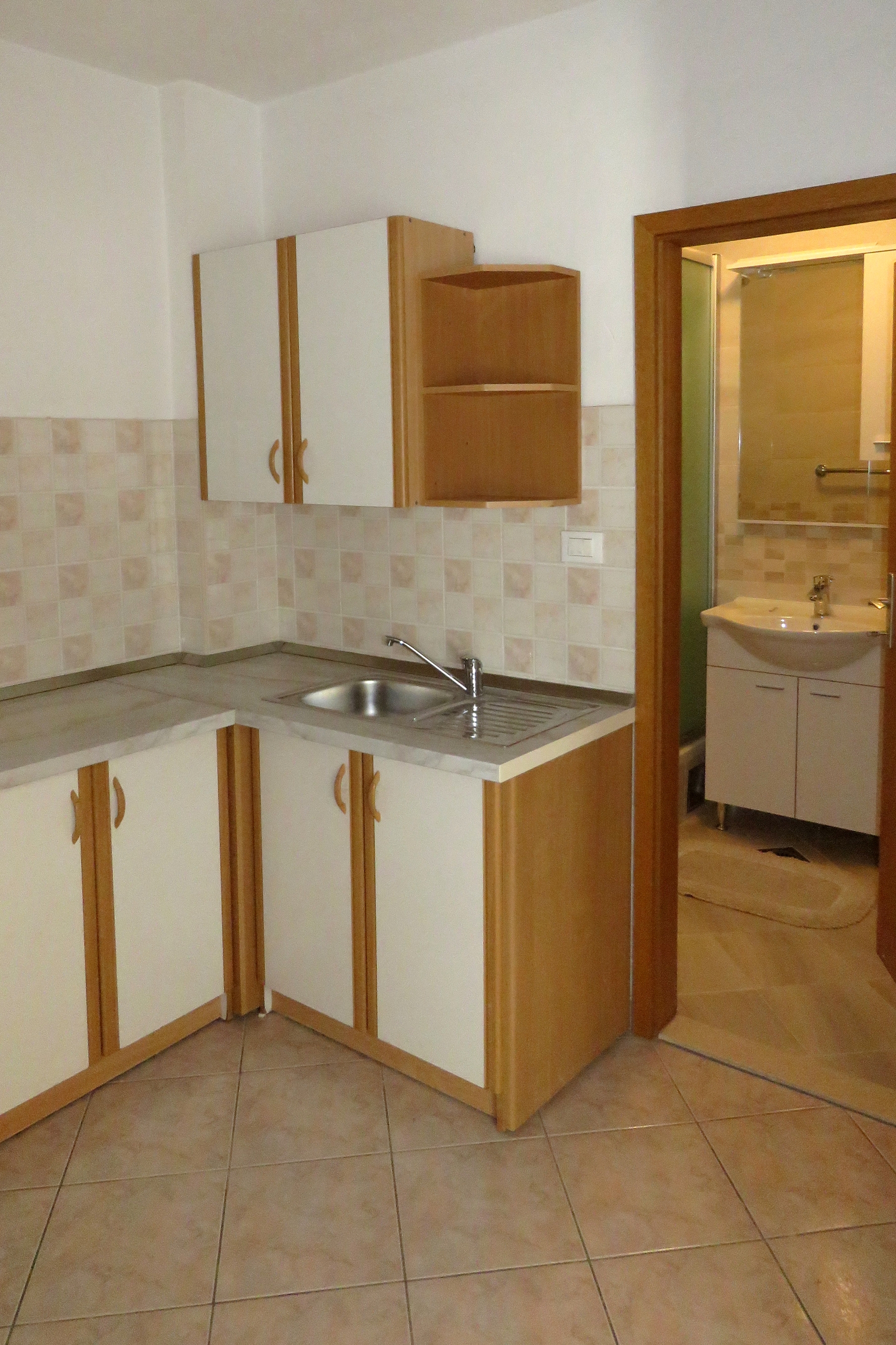 Top Makarska Baška Voda Top Makarska Baška Voda