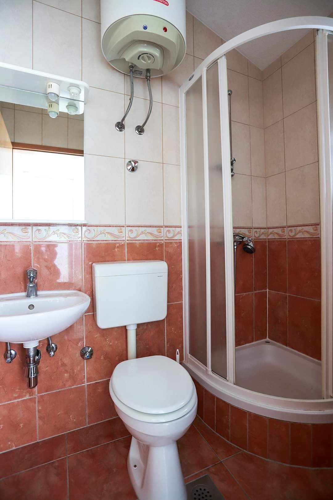 Top Makarska Baška Voda Top Makarska Baška Voda