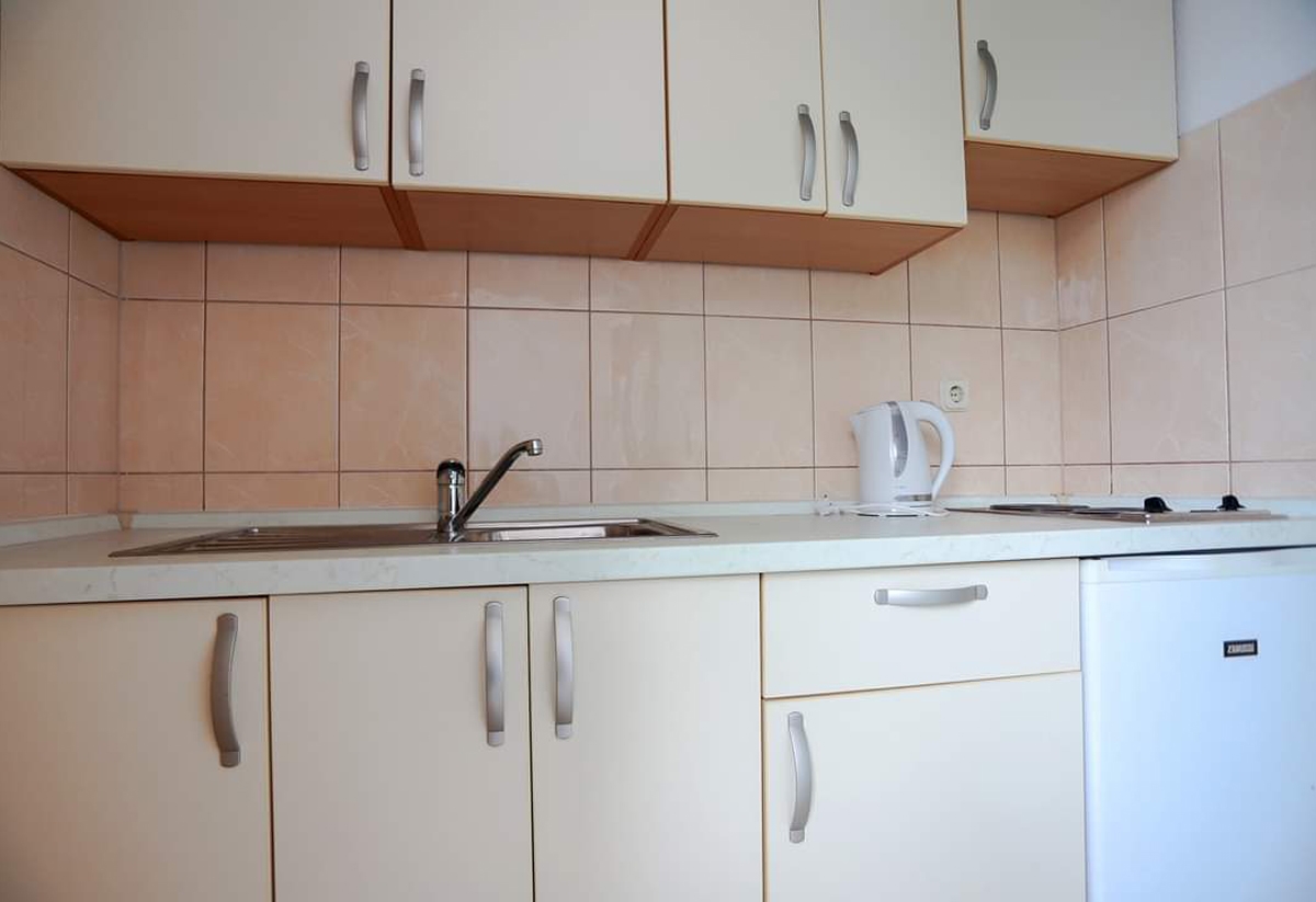 Top Makarska Baška Voda Top Makarska Baška Voda